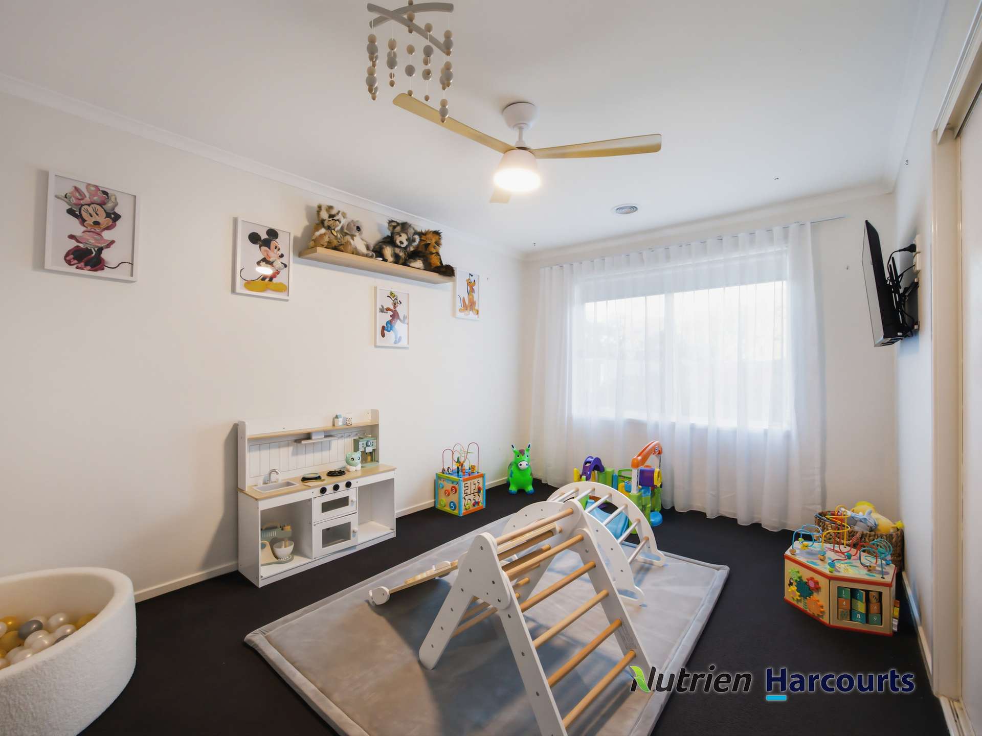 46 Kings Road, Kinglake West For Sale by Farmbuy.com - image 13