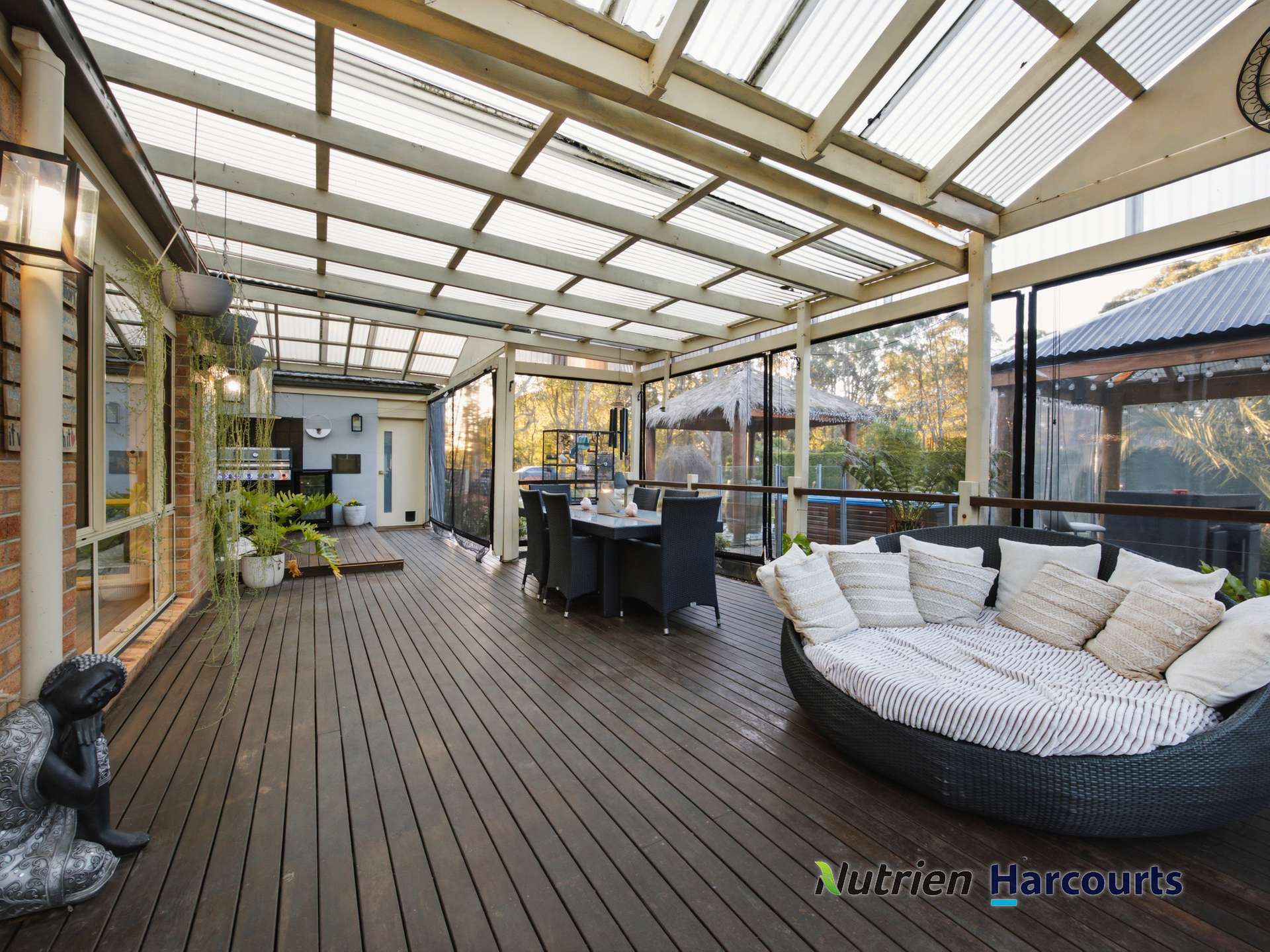 46 Kings Road, Kinglake West For Sale by Farmbuy.com - image 16