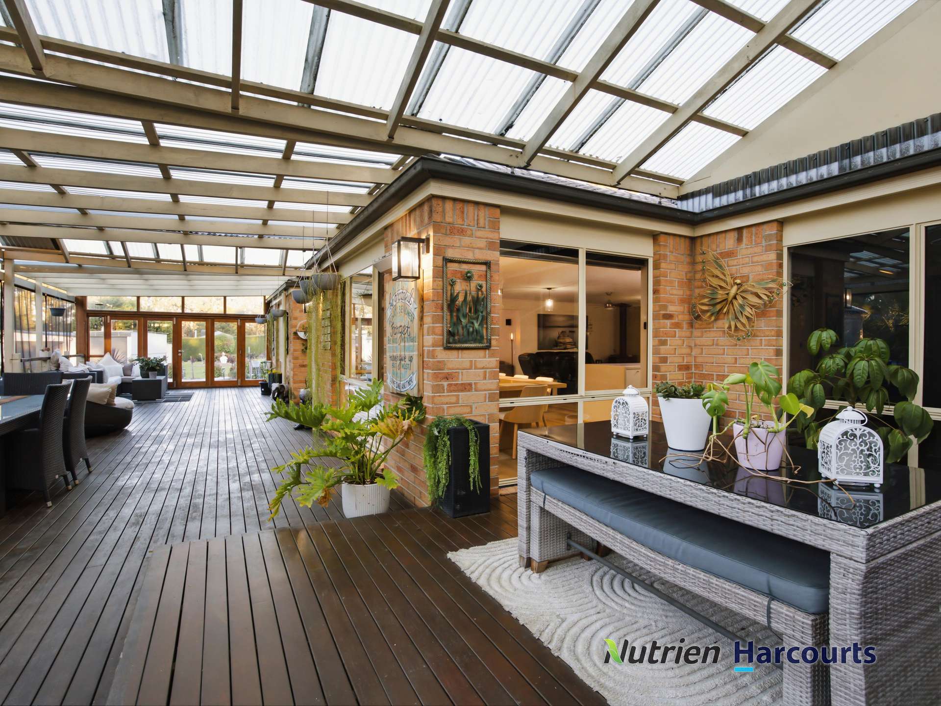 46 Kings Road, Kinglake West For Sale by Farmbuy.com - image 17