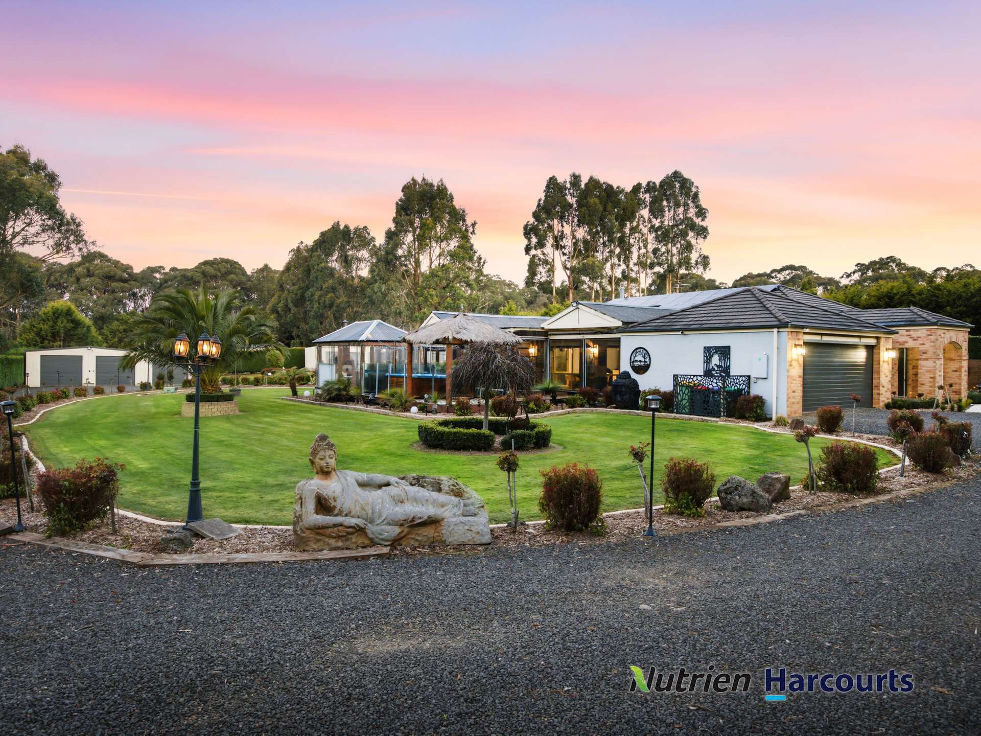 46 Kings Road, Kinglake West For Sale by Farmbuy.com - image 25