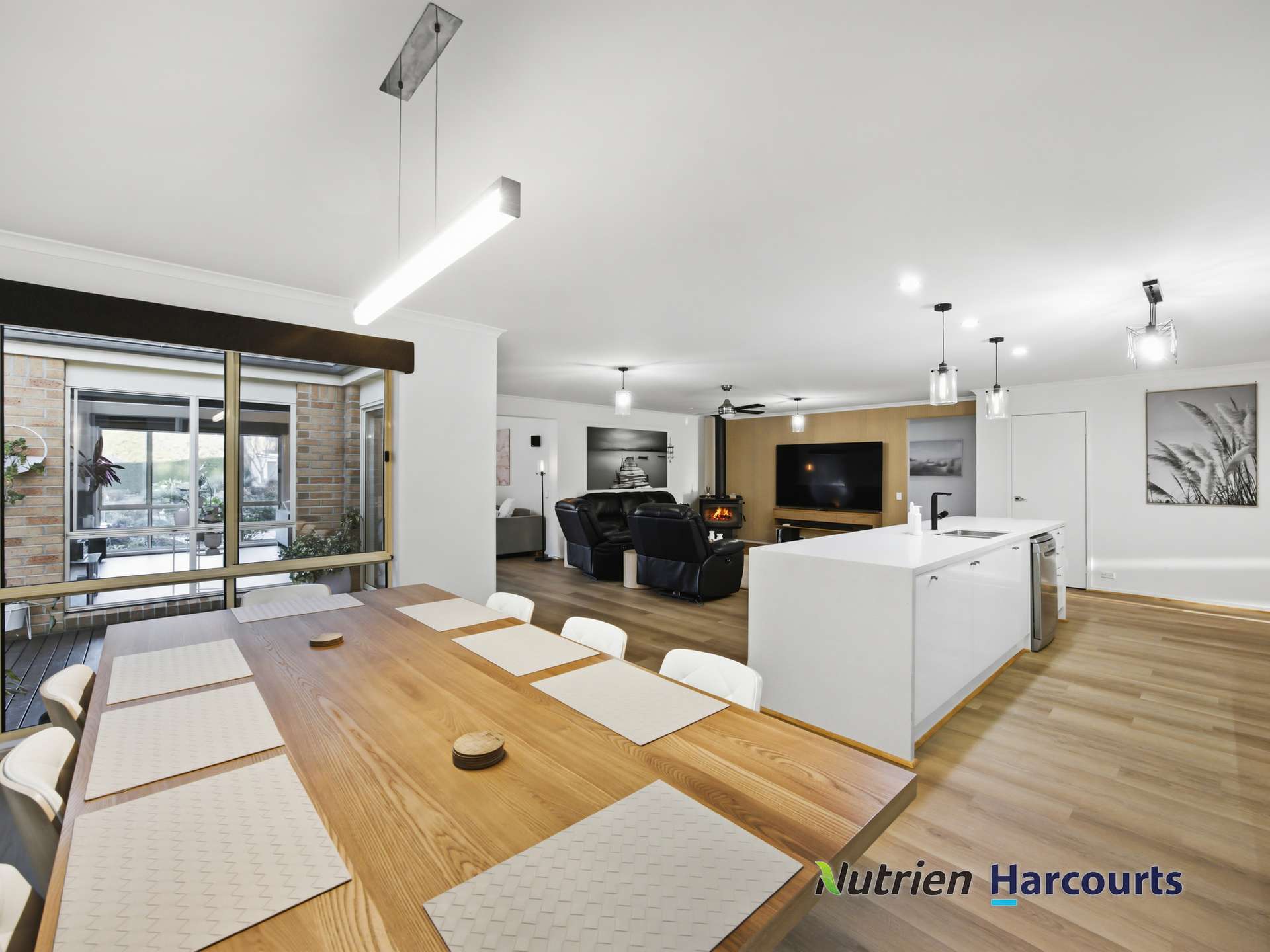 46 Kings Road, Kinglake West For Sale by Farmbuy.com - image 6