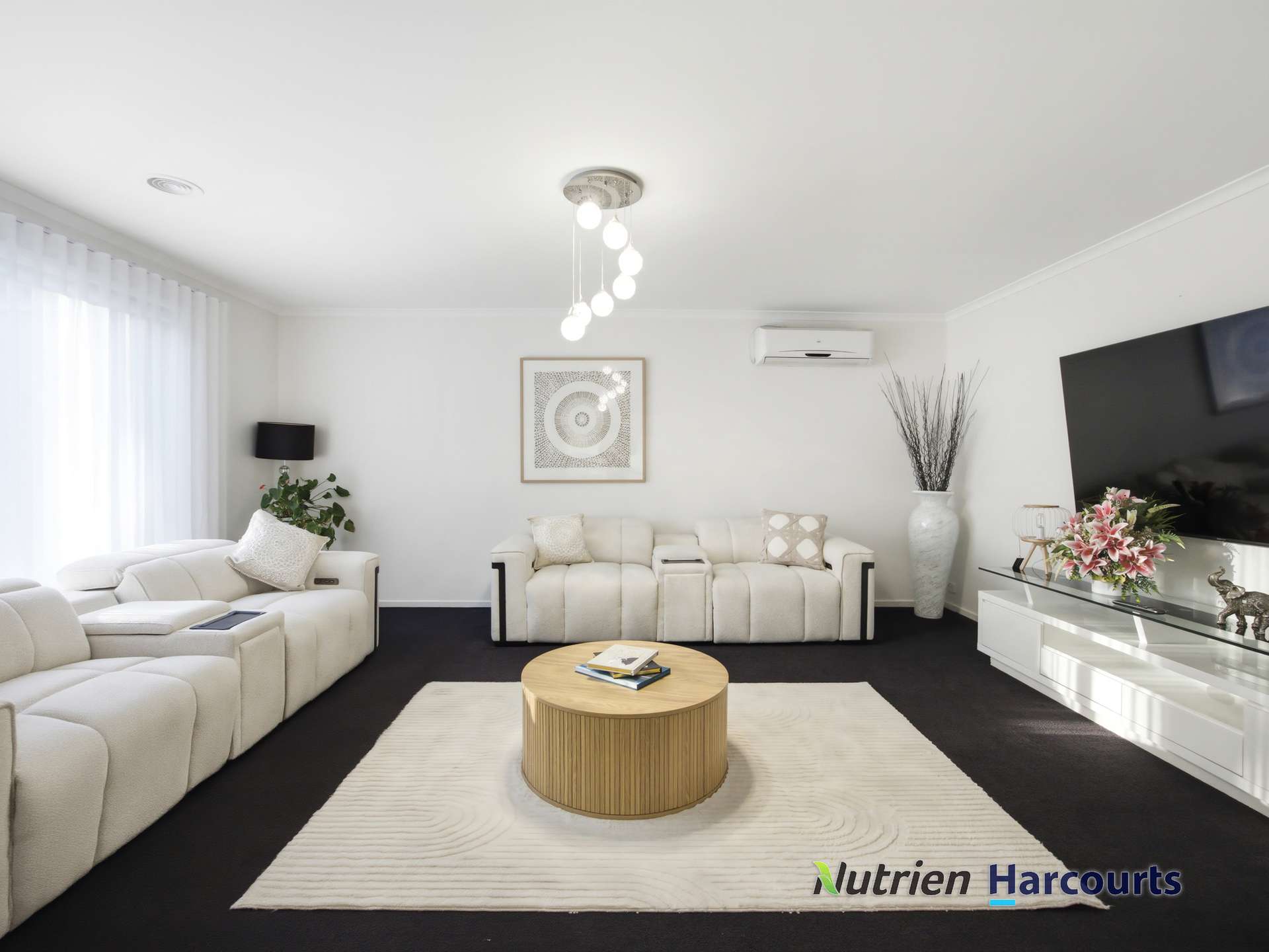 46 Kings Road, Kinglake West For Sale by Farmbuy.com - image 3