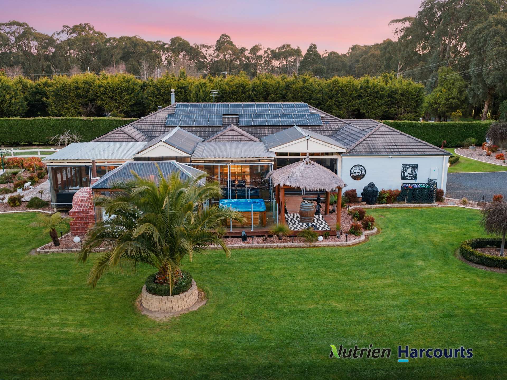 46 Kings Road, Kinglake West For Sale by Farmbuy.com - image 24