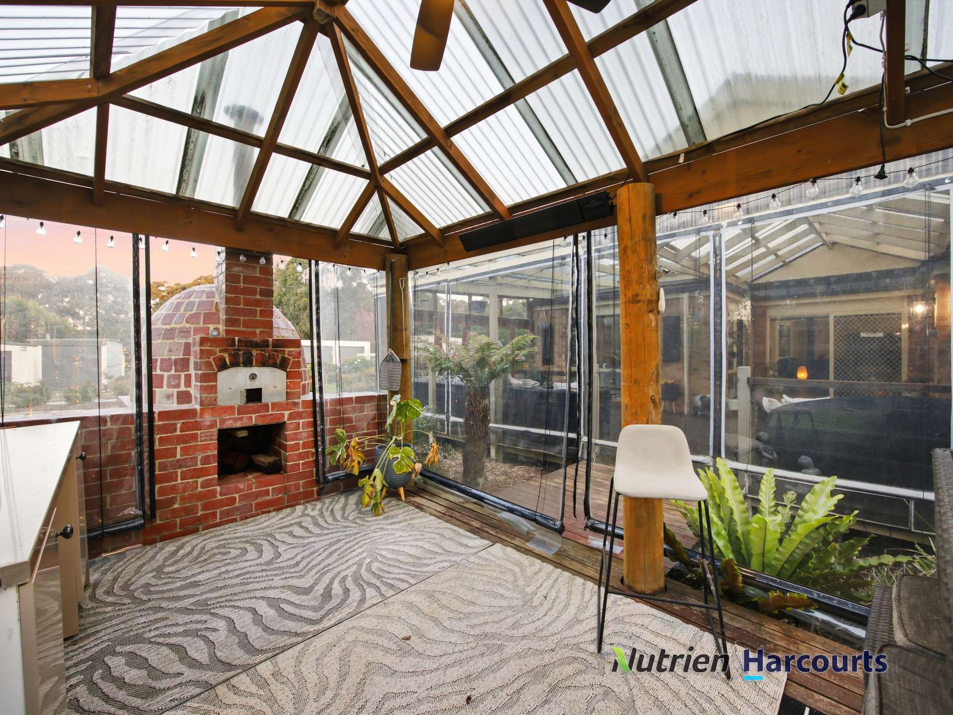 46 Kings Road, Kinglake West For Sale by Farmbuy.com - image 19