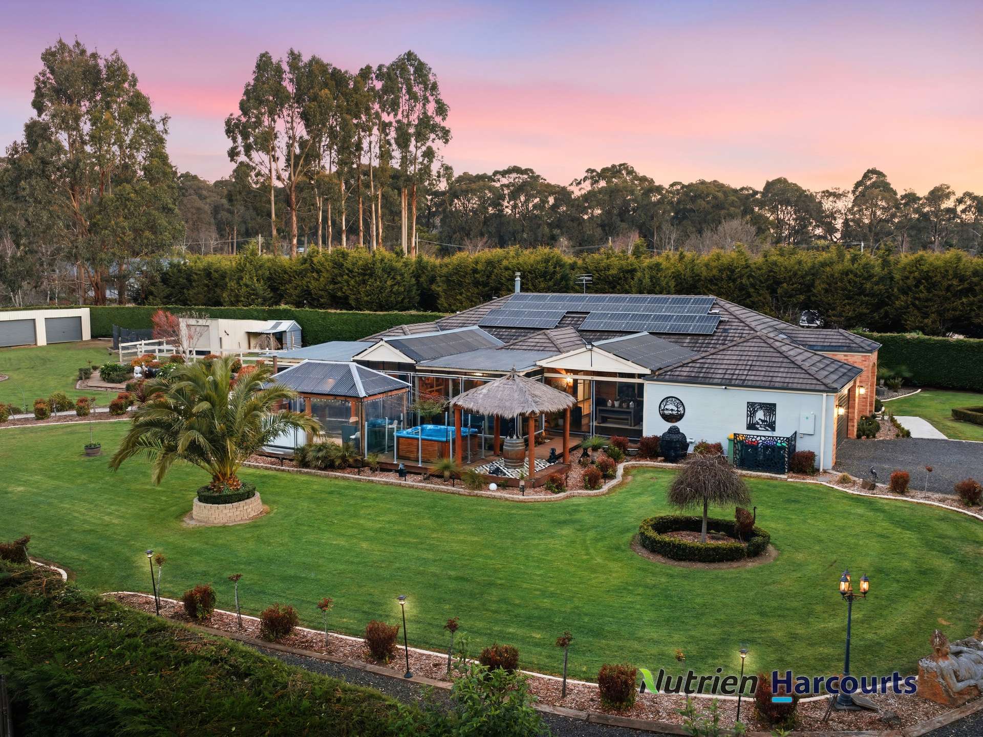 46 Kings Road, Kinglake West For Sale by Farmbuy.com - image 32