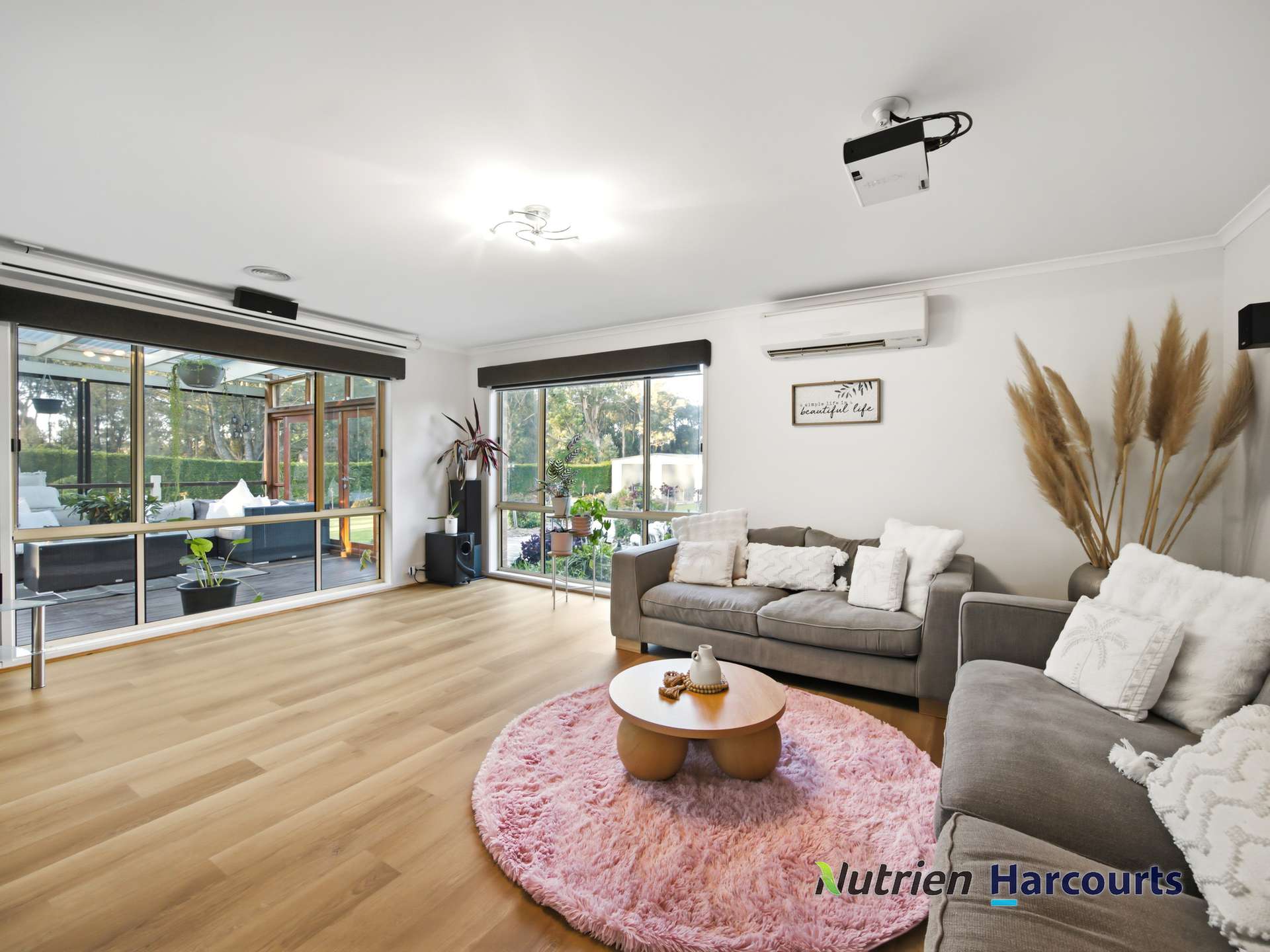 46 Kings Road, Kinglake West For Sale by Farmbuy.com - image 14