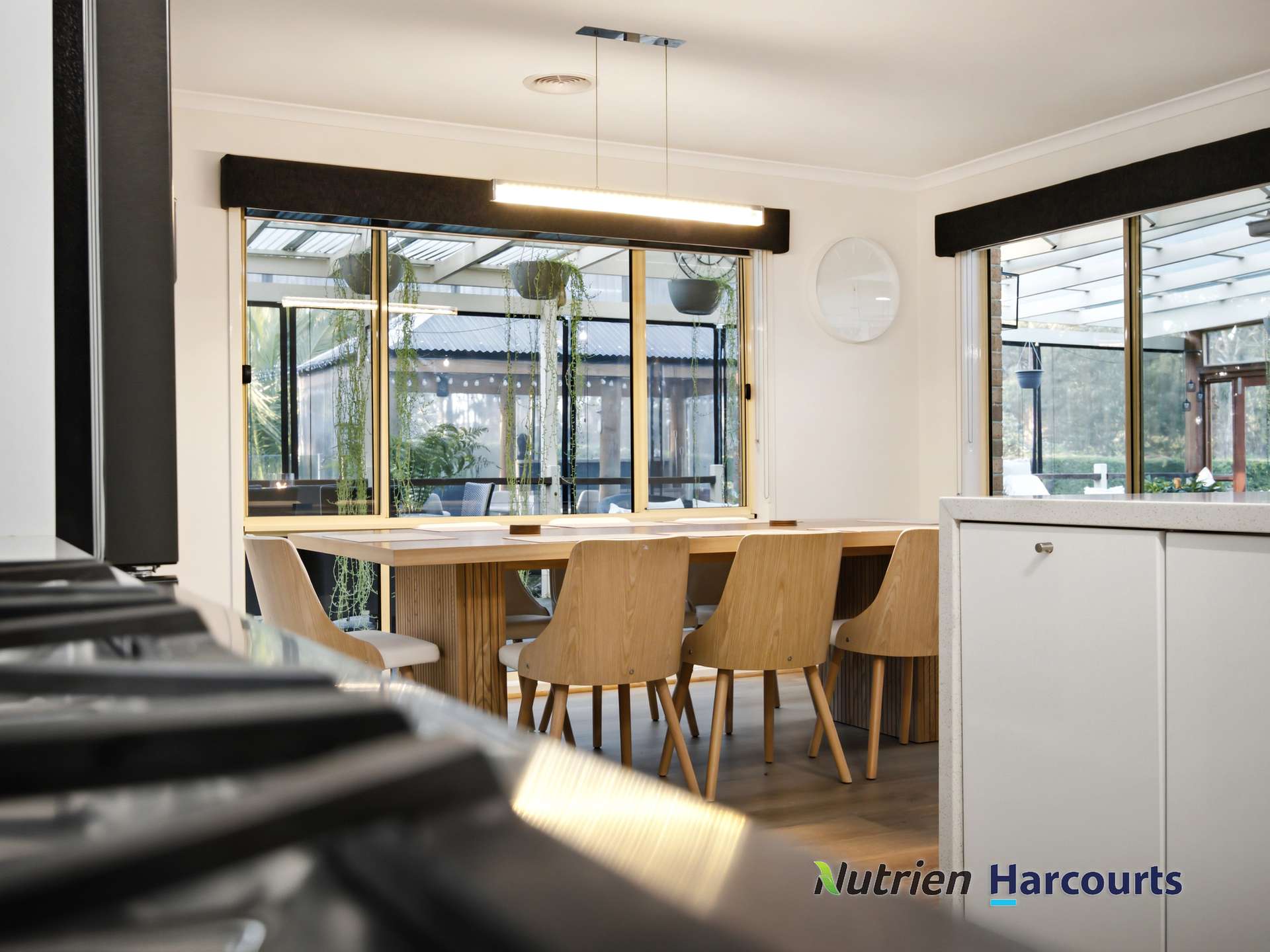 46 Kings Road, Kinglake West For Sale by Farmbuy.com - image 7