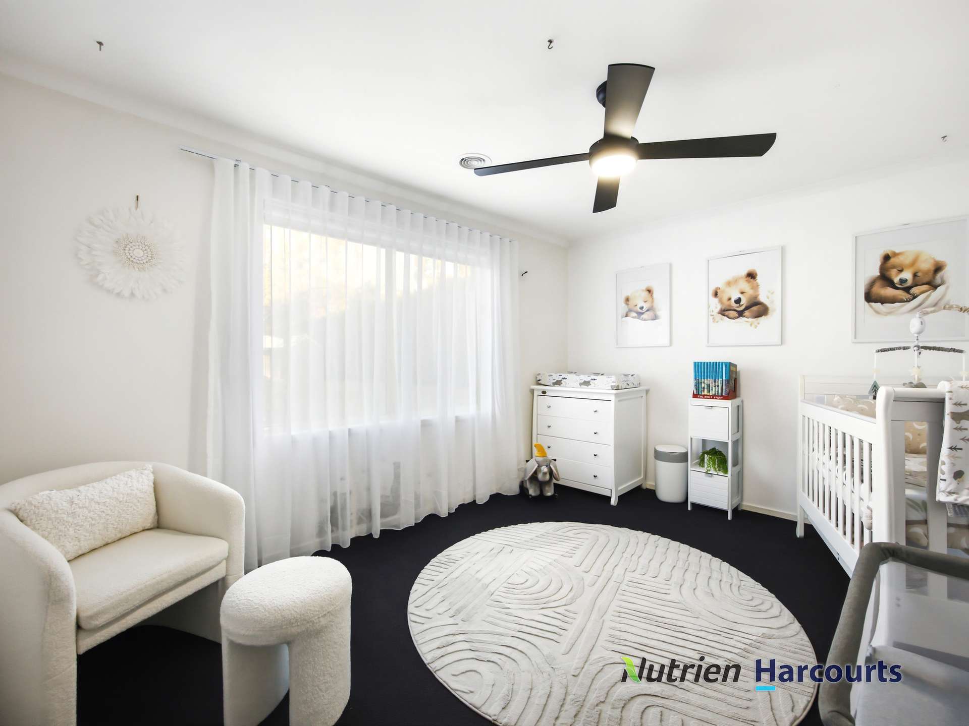 46 Kings Road, Kinglake West For Sale by Farmbuy.com - image 11