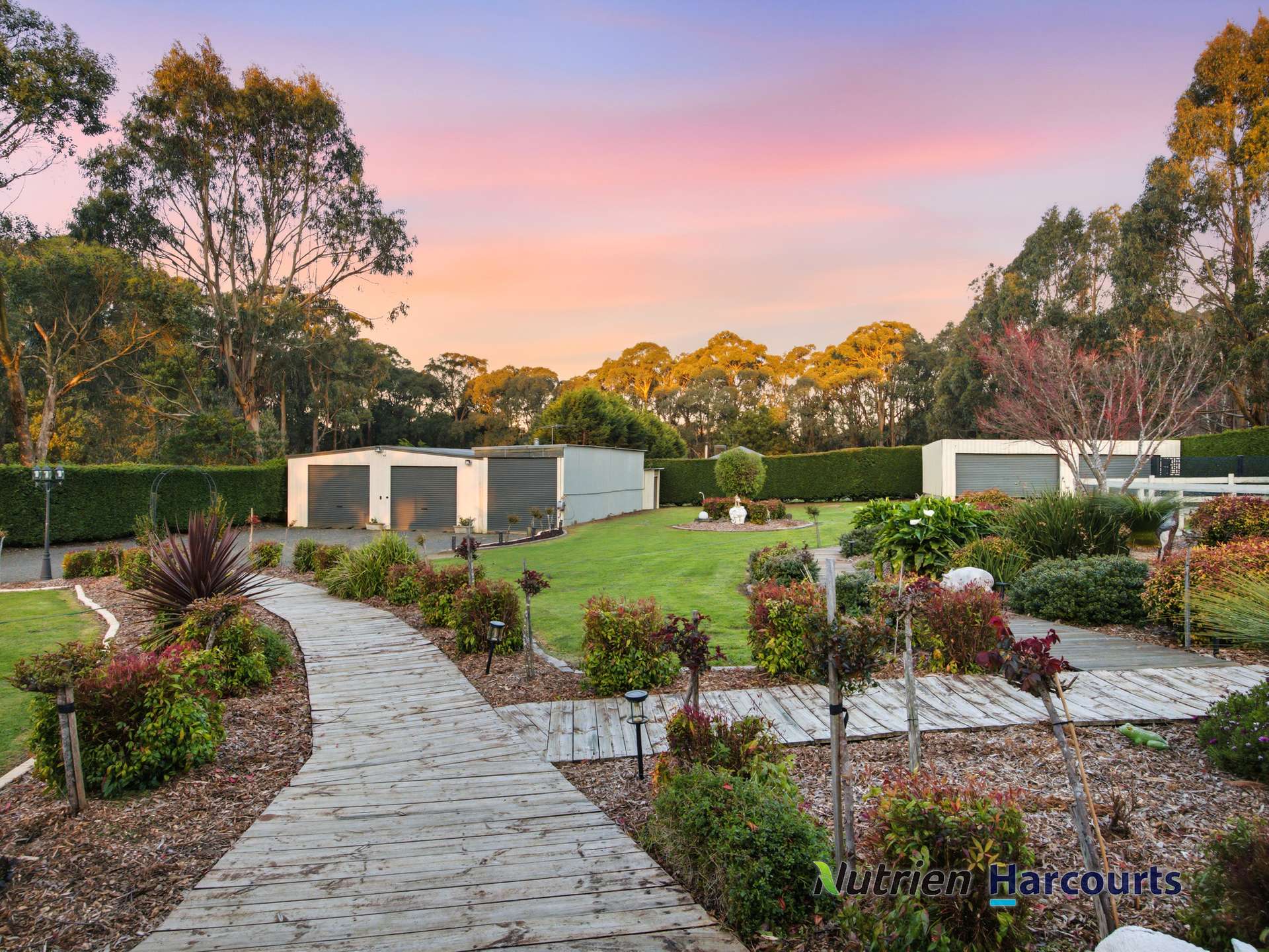 46 Kings Road, Kinglake West For Sale by Farmbuy.com - image 21