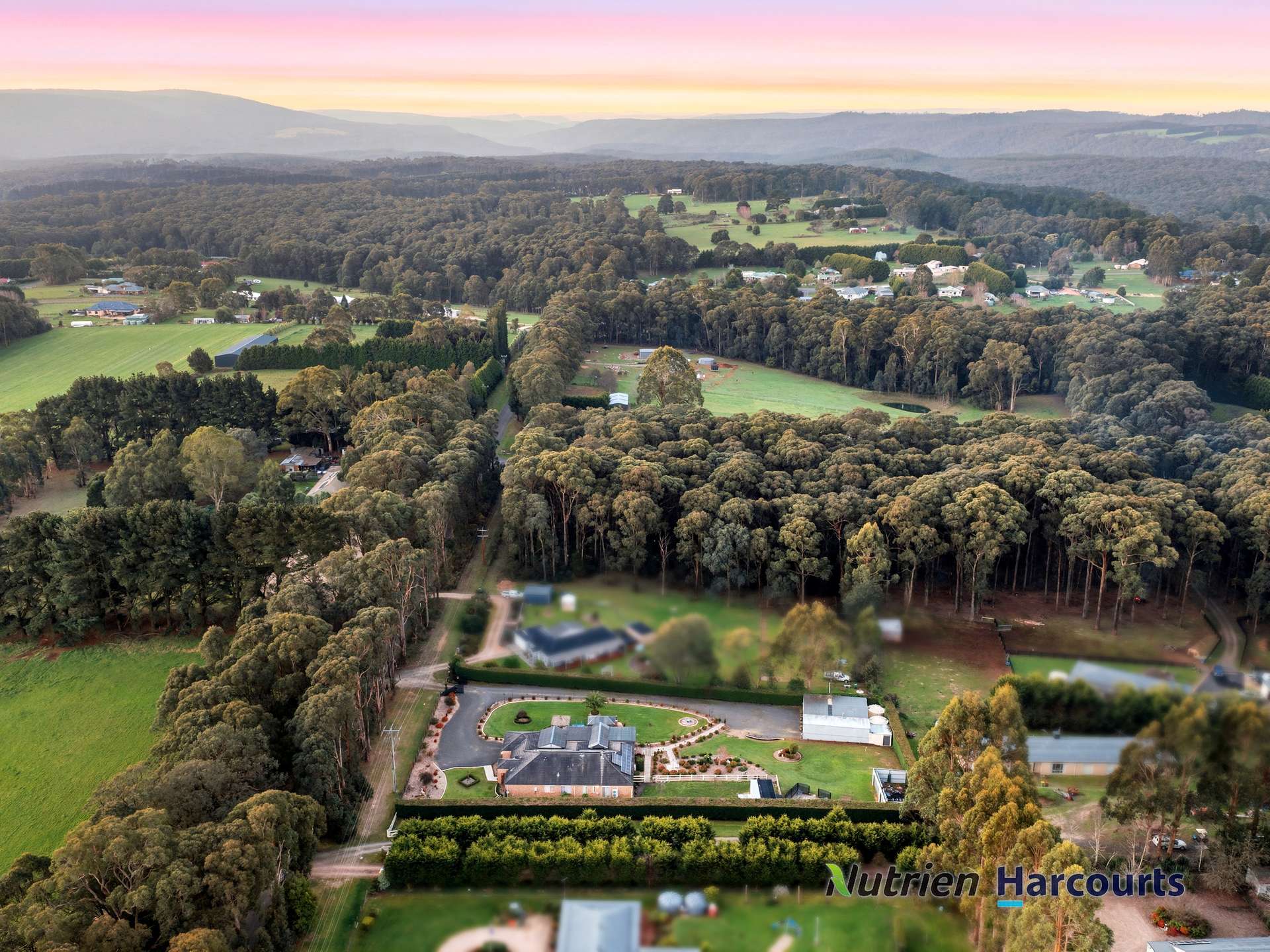 46 Kings Road, Kinglake West For Sale by Farmbuy.com - image 30