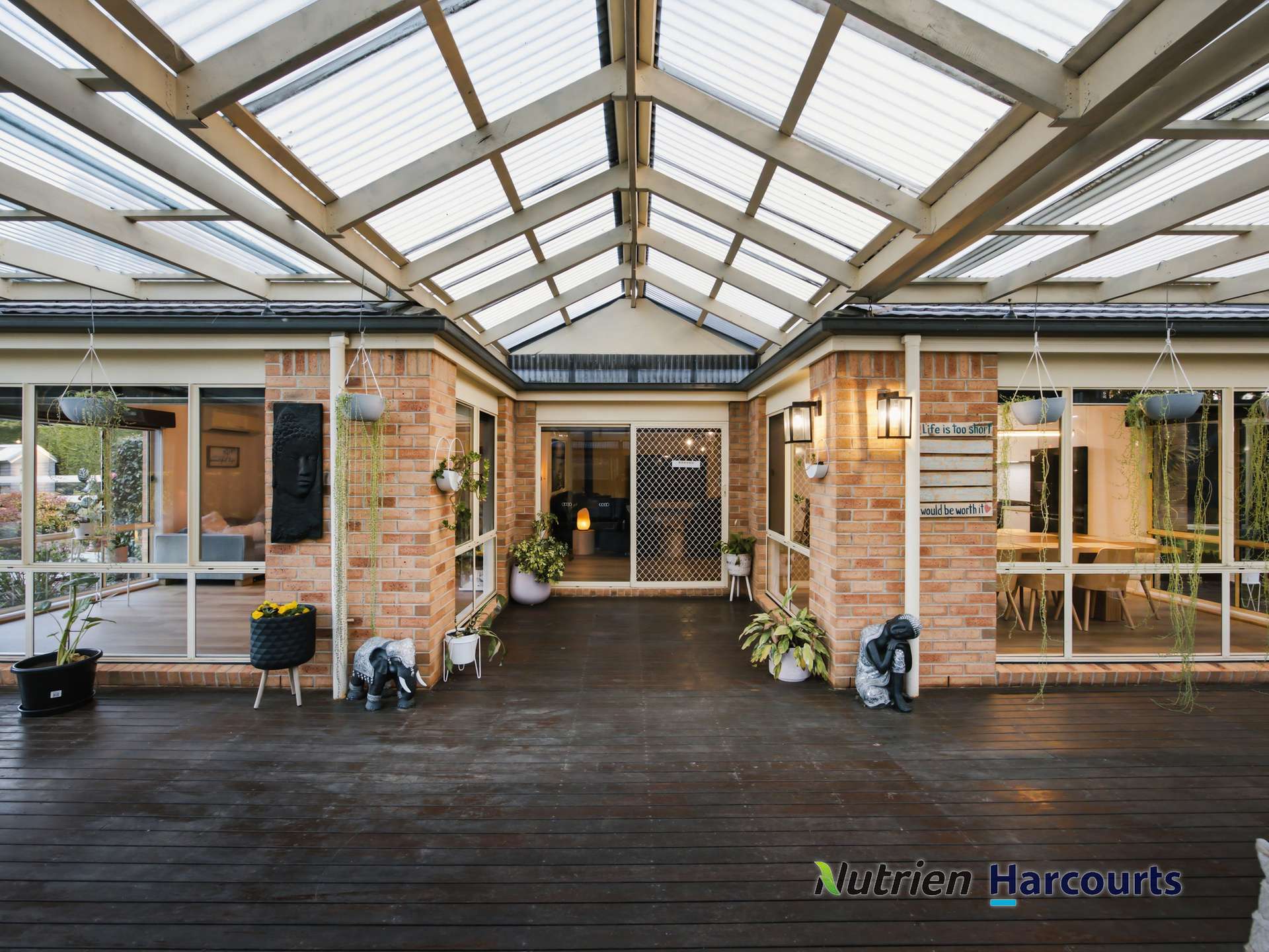 46 Kings Road, Kinglake West For Sale by Farmbuy.com - image 15