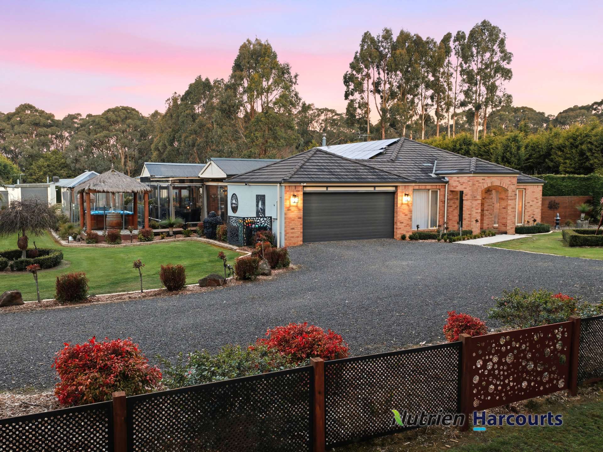 46 Kings Road, Kinglake West For Sale by Farmbuy.com - image 27