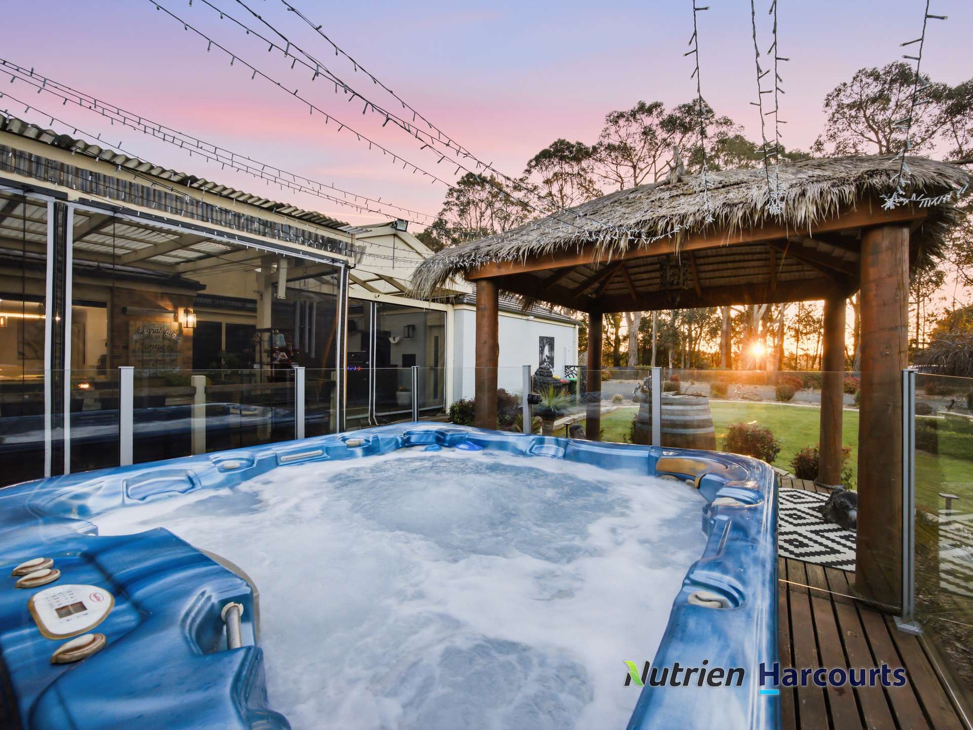 46 Kings Road, Kinglake West For Sale by Farmbuy.com - image 18