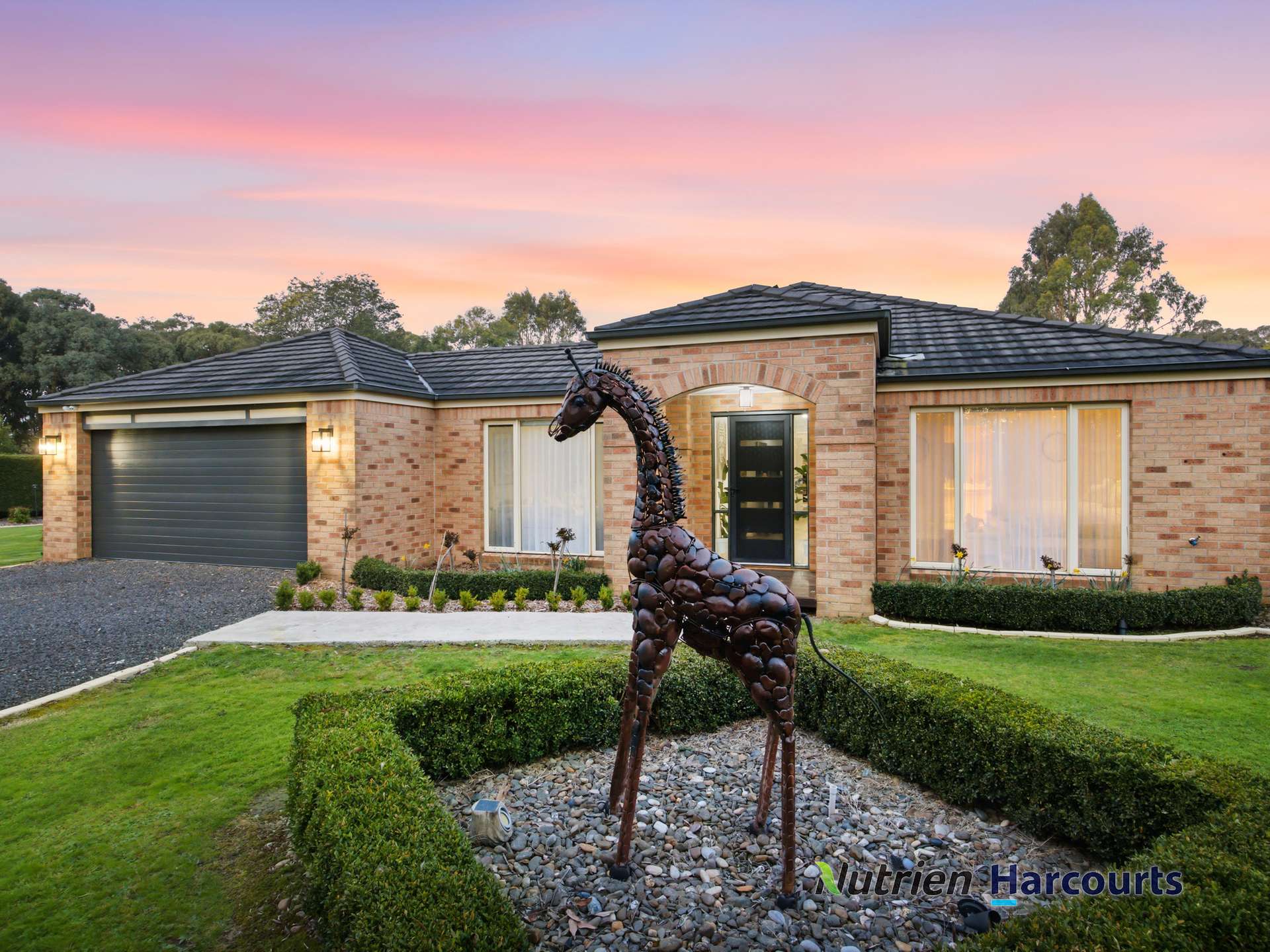 46 Kings Road, Kinglake West For Sale by Farmbuy.com - image 26