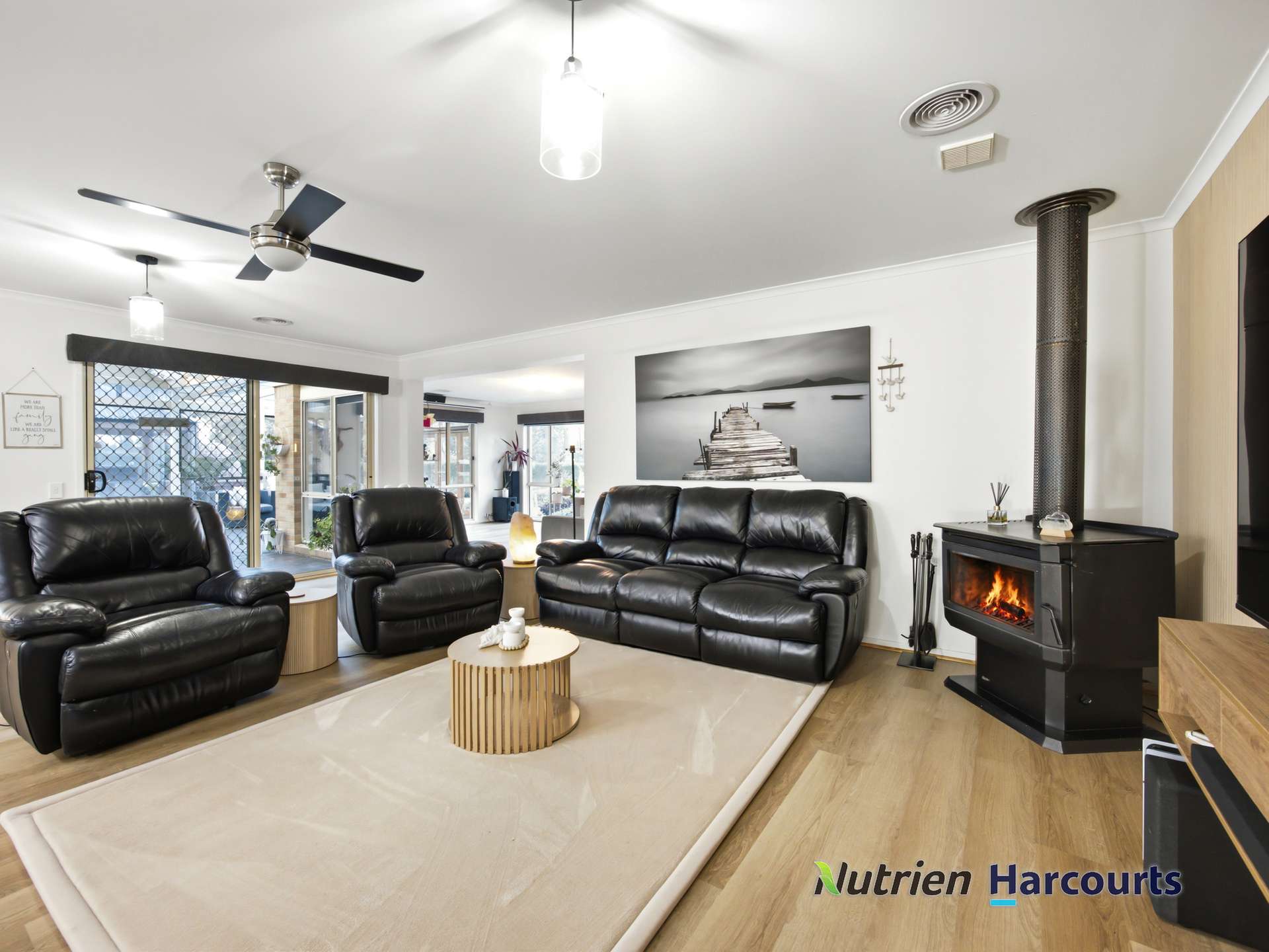 46 Kings Road, Kinglake West For Sale by Farmbuy.com - image 4