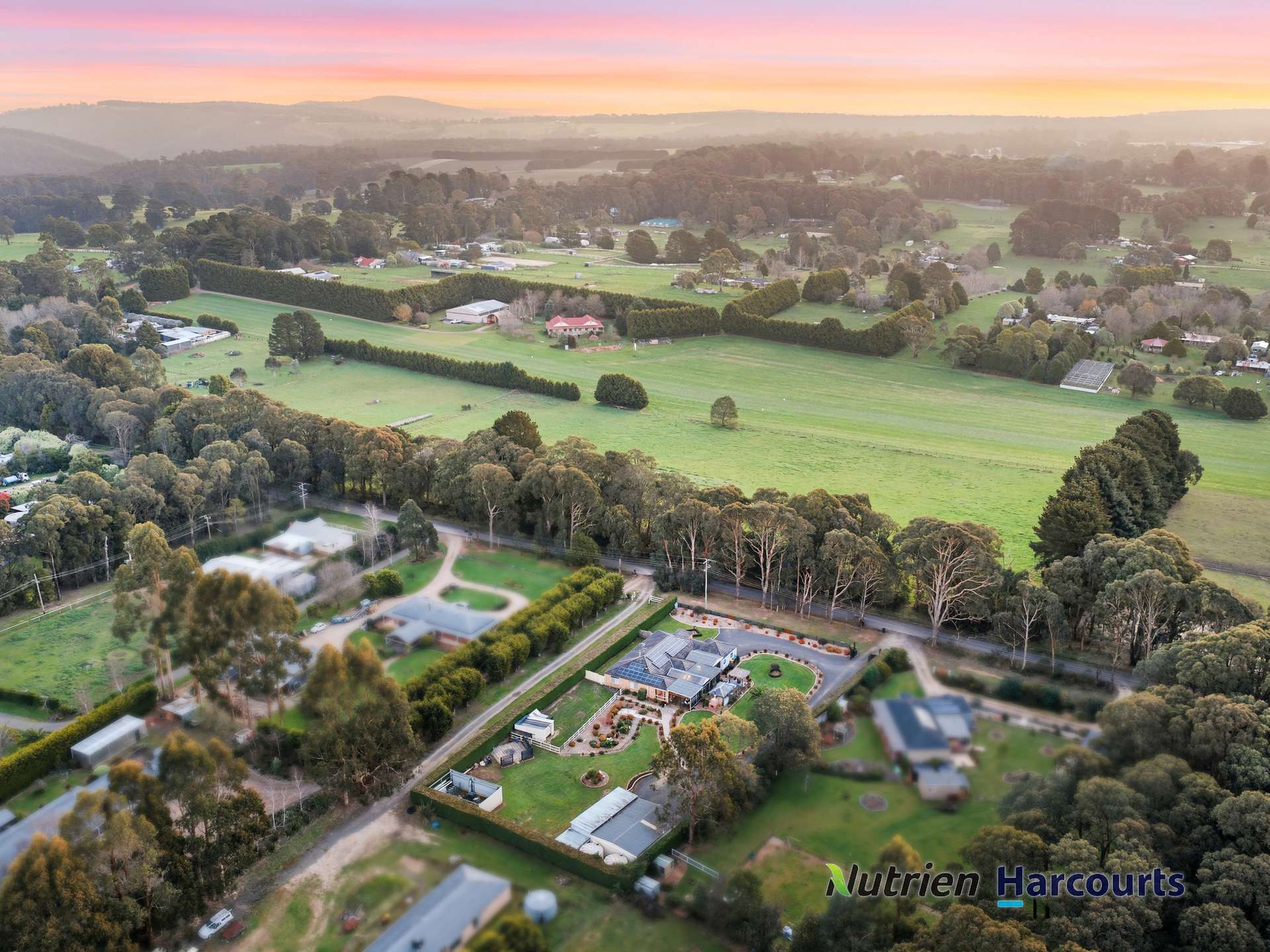 46 Kings Road, Kinglake West For Sale by Farmbuy.com - image 29