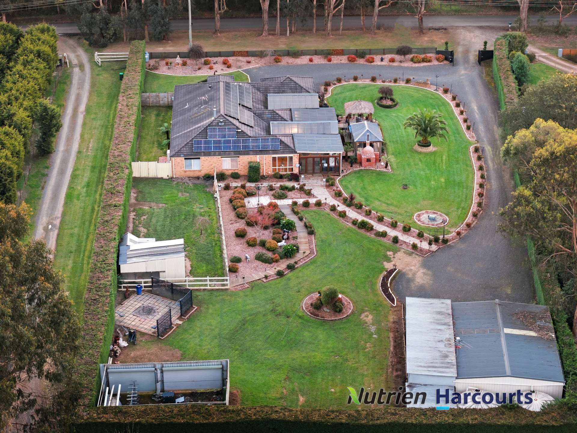 46 Kings Road, Kinglake West For Sale by Farmbuy.com - image 31