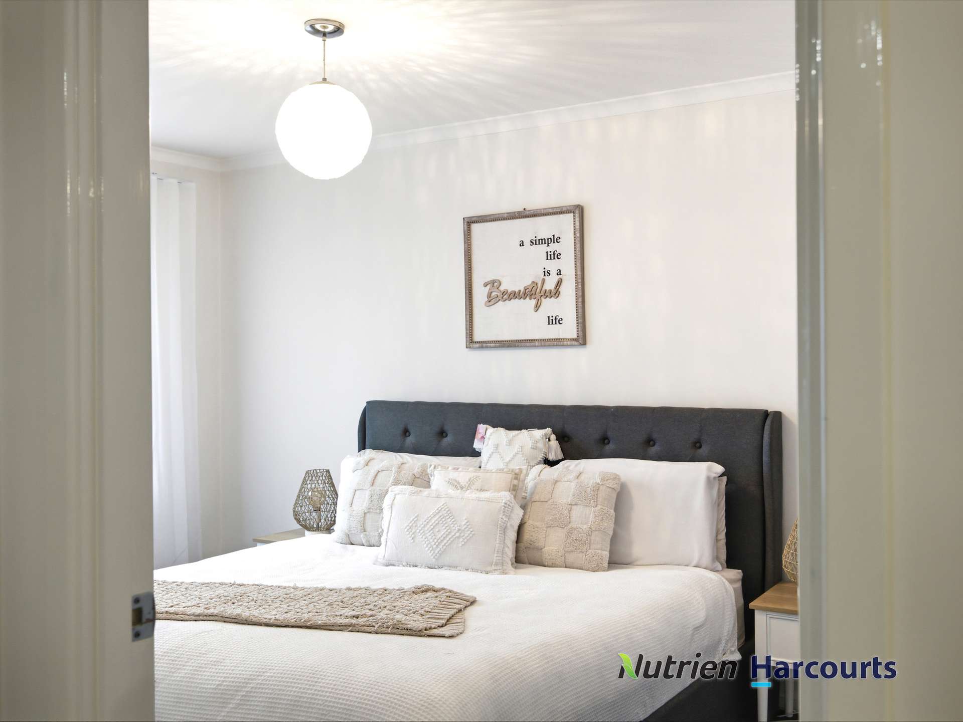 46 Kings Road, Kinglake West For Sale by Farmbuy.com - image 10
