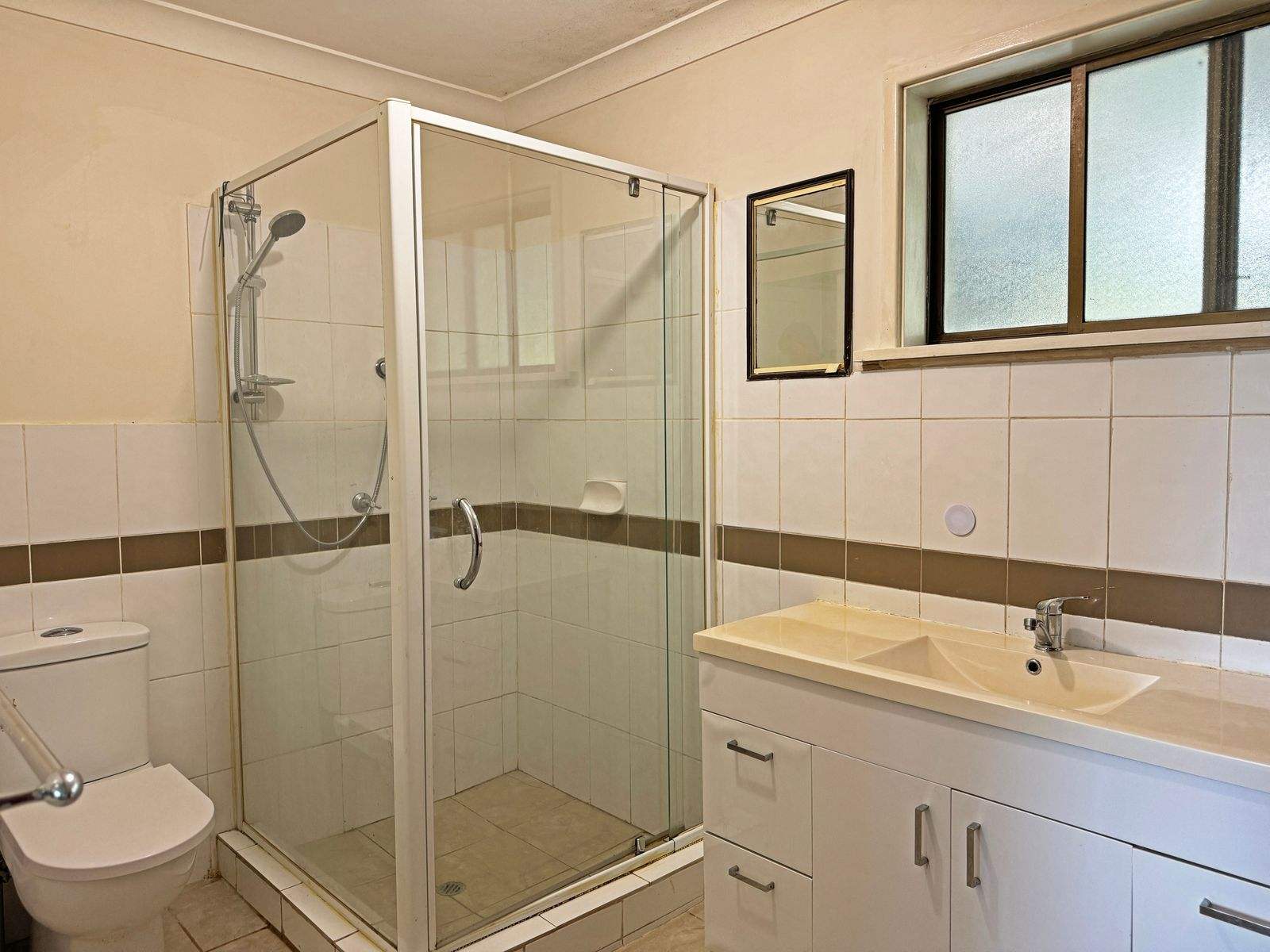 91 Lochinvar Road, Wherrol Flat For Sale by Farmbuy.com - image 18