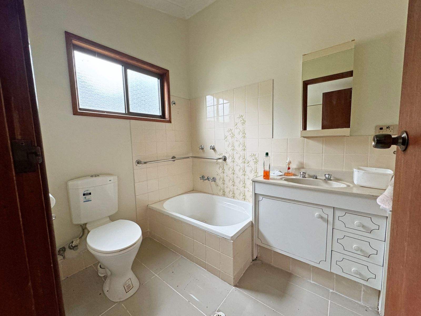91 Lochinvar Road, Wherrol Flat For Sale by Farmbuy.com - image 27
