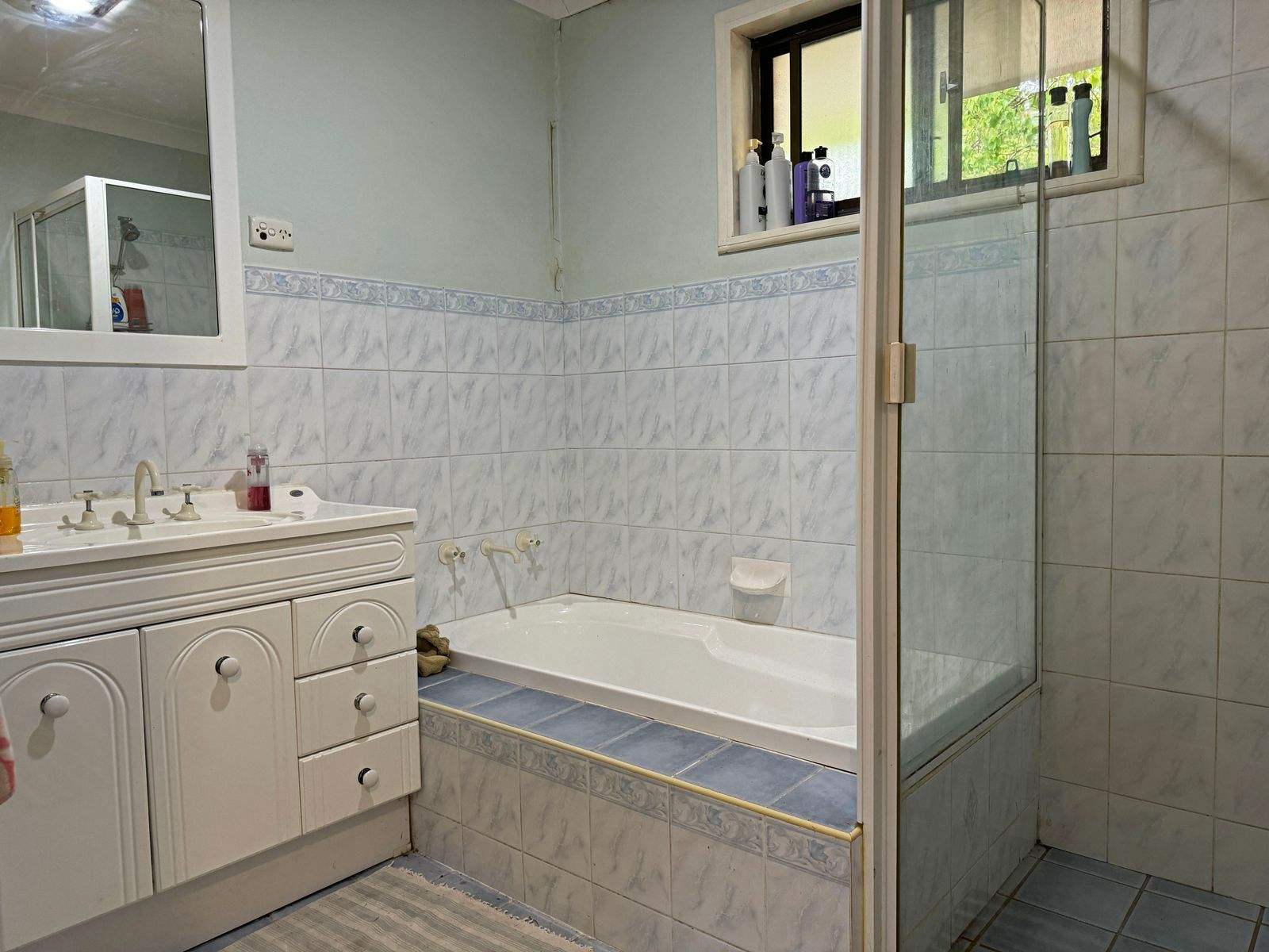 91 Lochinvar Road, Wherrol Flat For Sale by Farmbuy.com - image 16