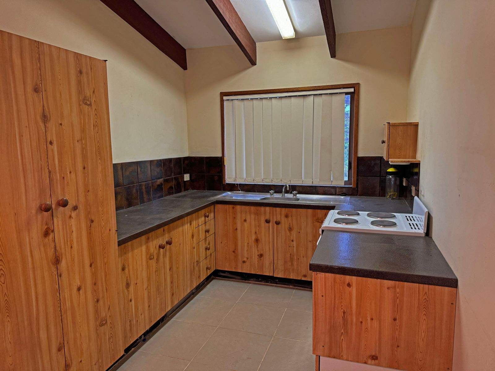 91 Lochinvar Road, Wherrol Flat For Sale by Farmbuy.com - image 23