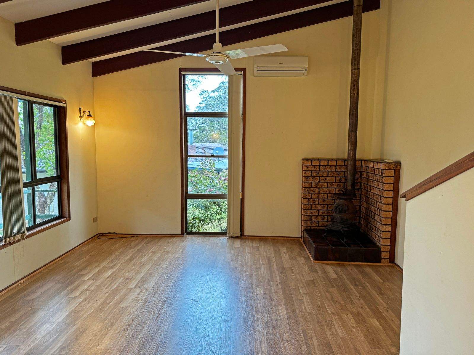 91 Lochinvar Road, Wherrol Flat For Sale by Farmbuy.com - image 24