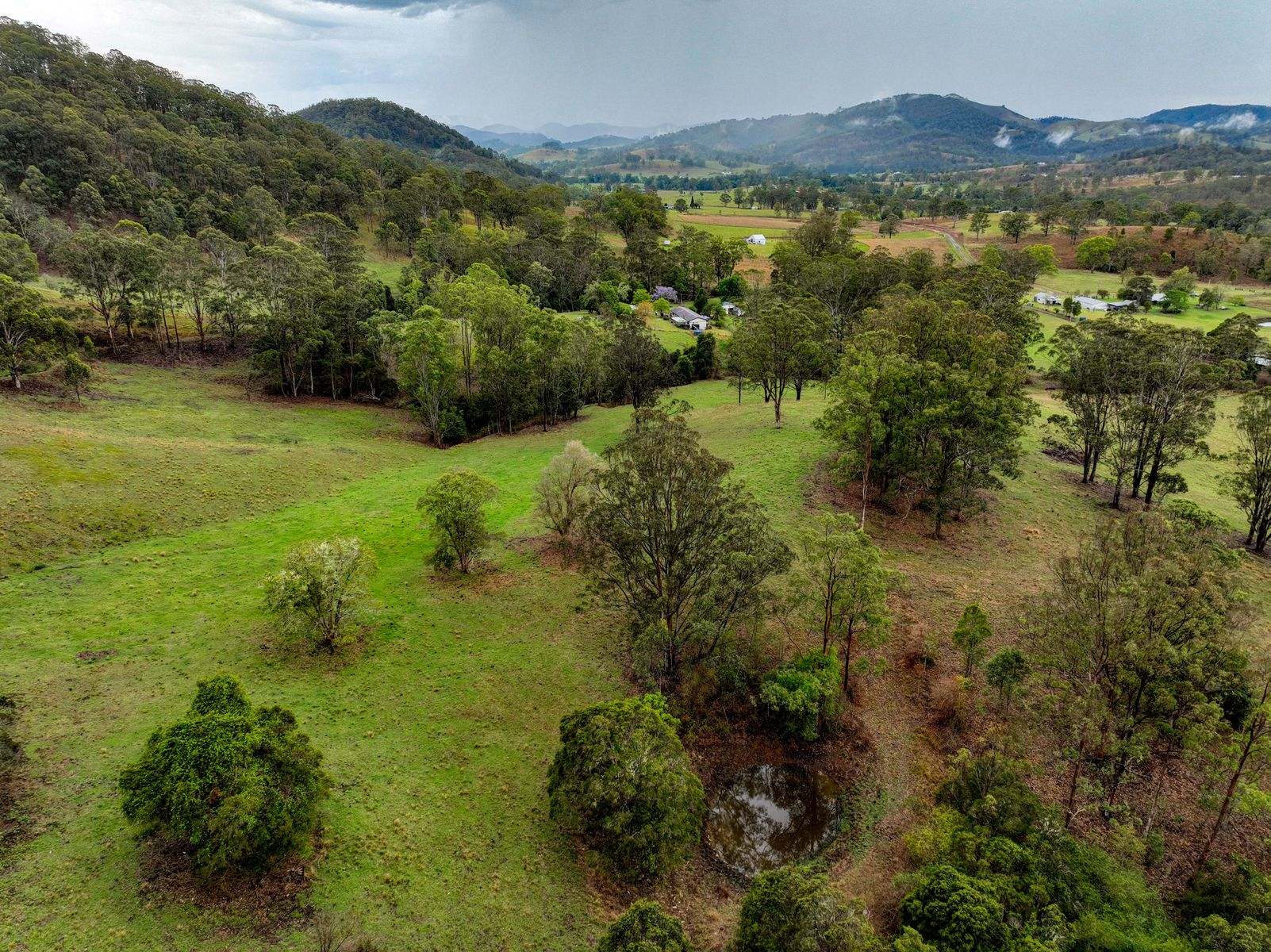 91 Lochinvar Road, Wherrol Flat For Sale by Farmbuy.com - image 9