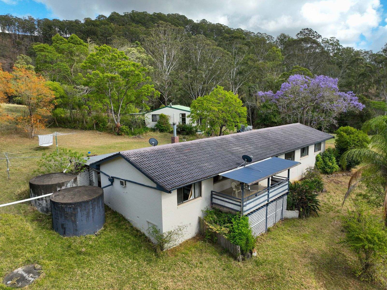 91 Lochinvar Road, Wherrol Flat For Sale by Farmbuy.com - image 14