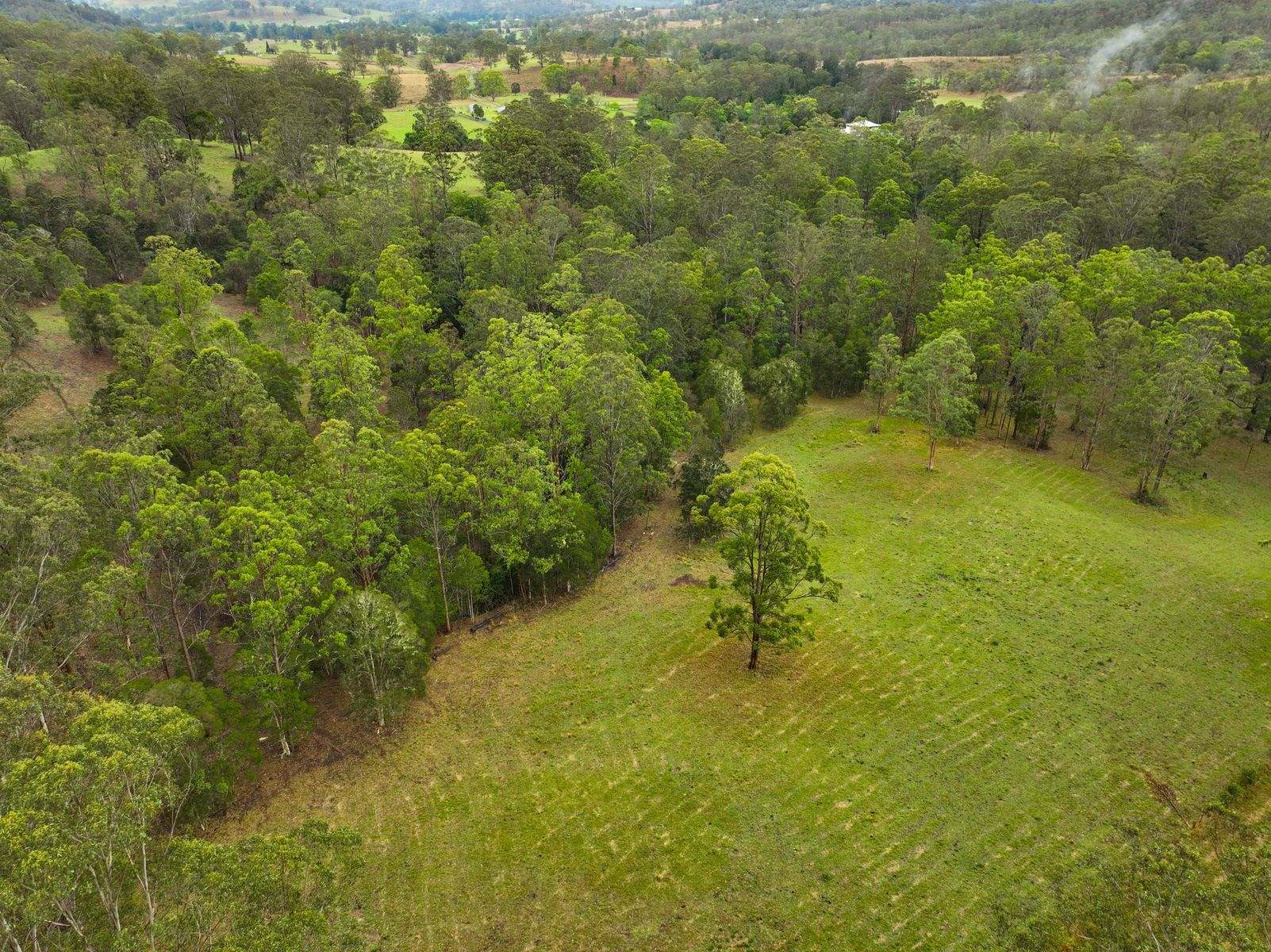 91 Lochinvar Road, Wherrol Flat For Sale by Farmbuy.com - image 3