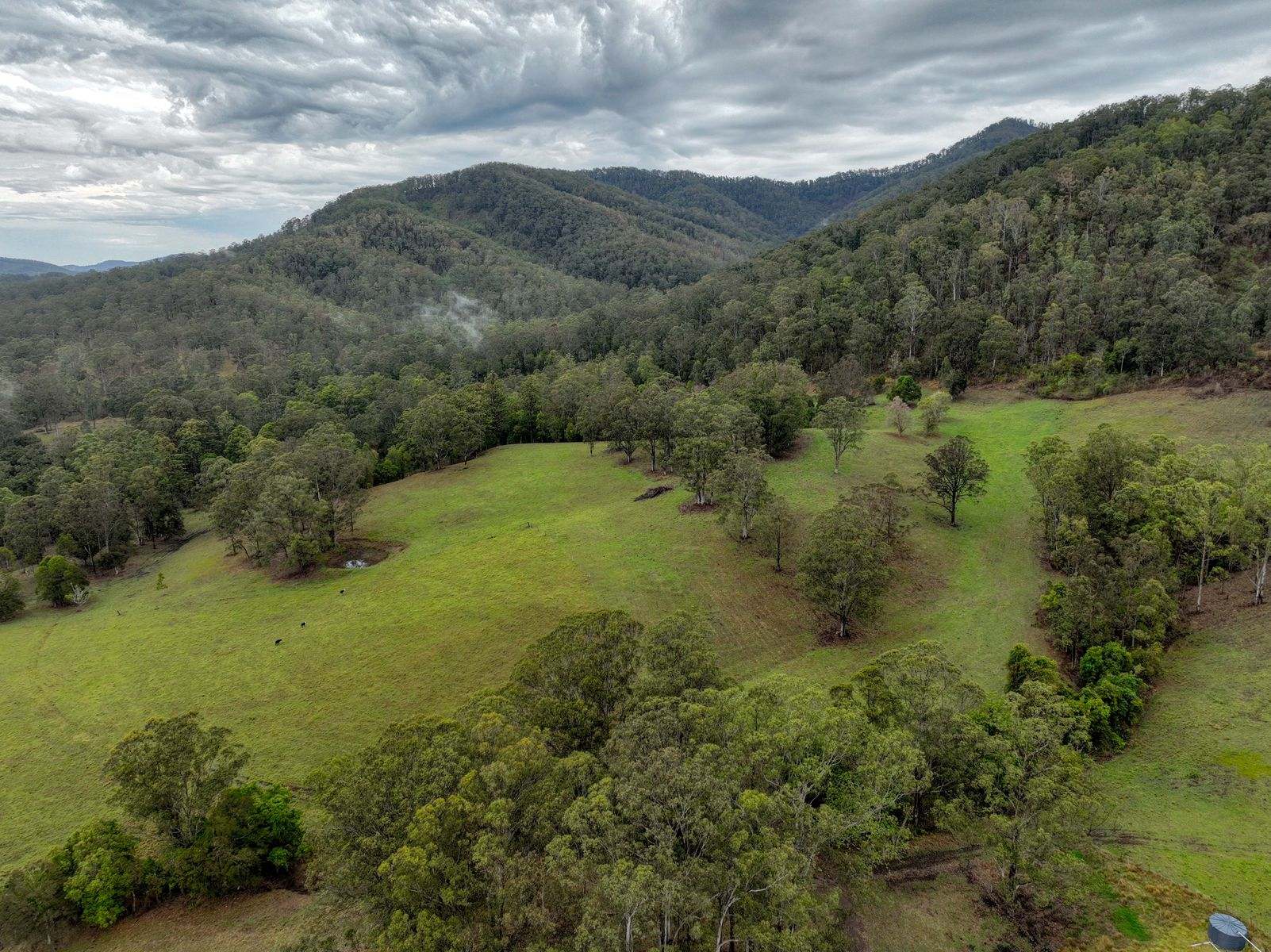 91 Lochinvar Road, Wherrol Flat For Sale by Farmbuy.com - image 12