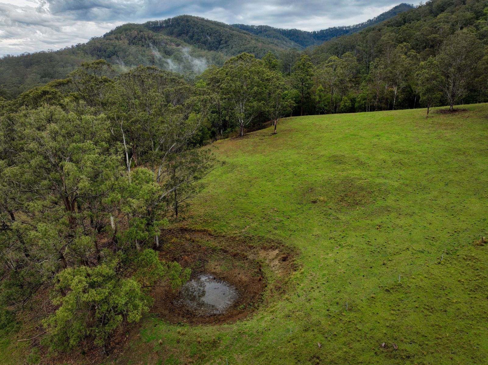 91 Lochinvar Road, Wherrol Flat For Sale by Farmbuy.com - image 13