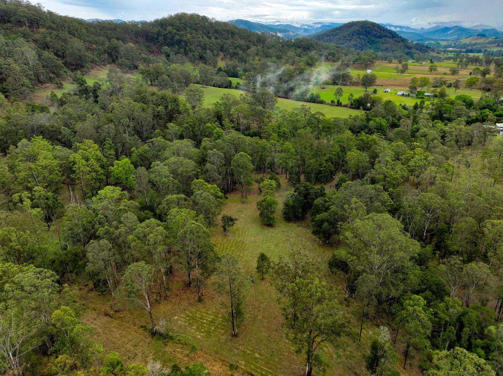 91 Lochinvar Road, Wherrol Flat For Sale by Farmbuy.com - image 29