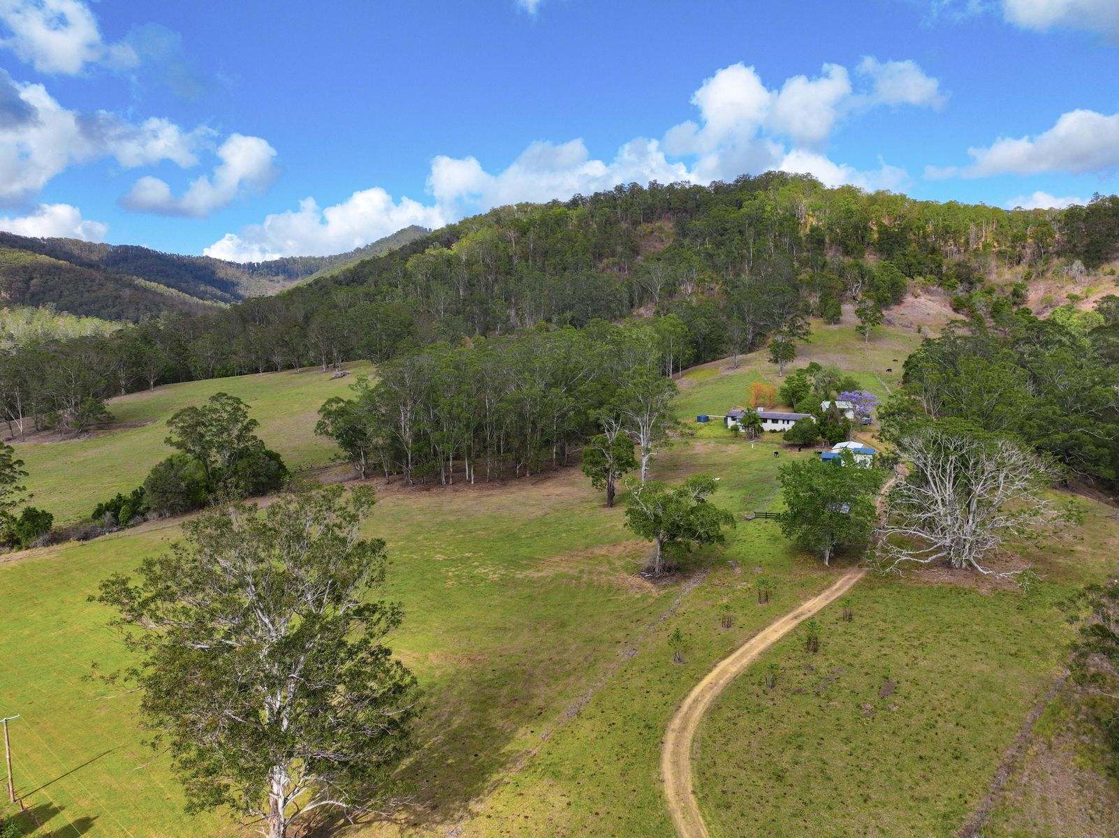 91 Lochinvar Road, Wherrol Flat For Sale by Farmbuy.com - image 5