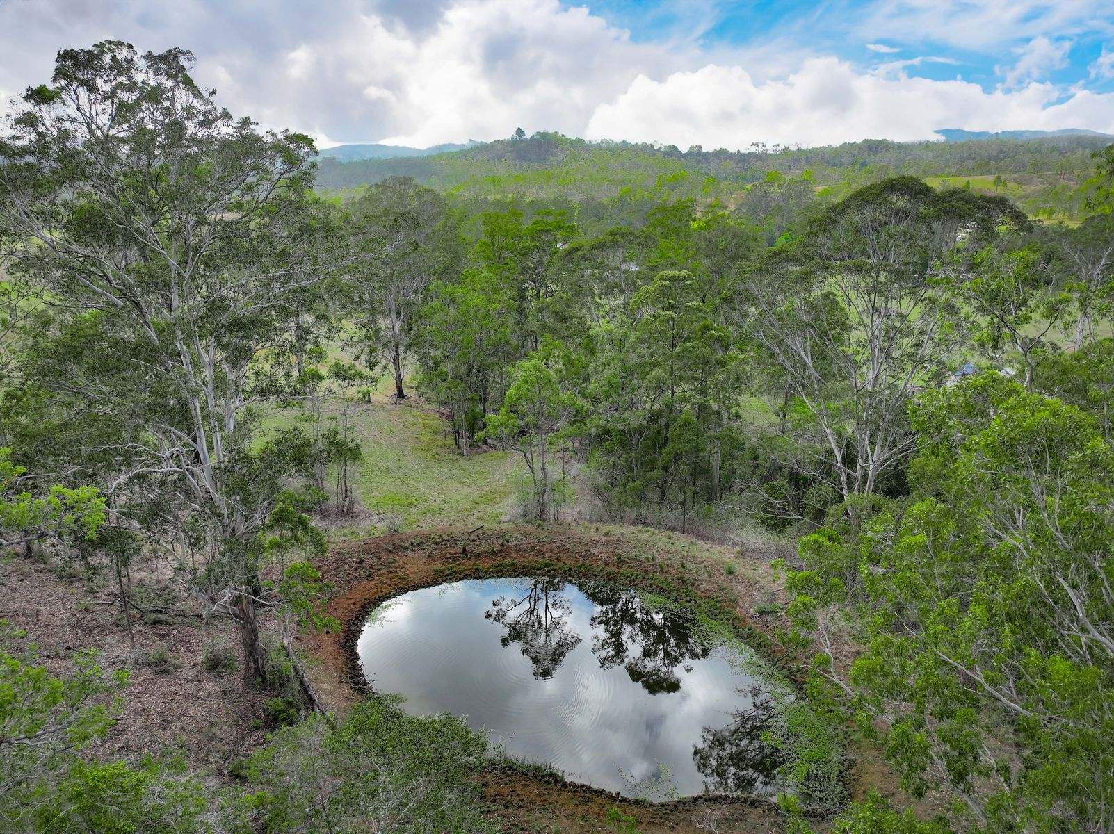 91 Lochinvar Road, Wherrol Flat For Sale by Farmbuy.com - image 6