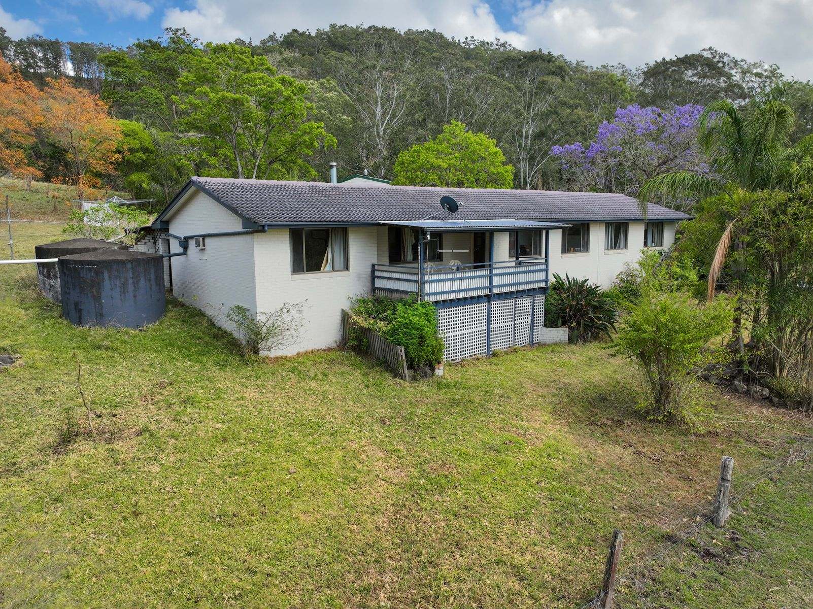 91 Lochinvar Road, Wherrol Flat For Sale by Farmbuy.com - image 4