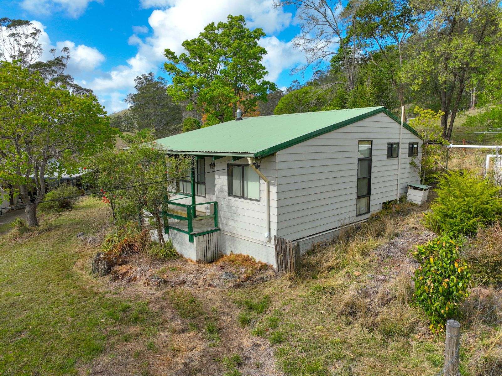 91 Lochinvar Road, Wherrol Flat For Sale by Farmbuy.com - image 22