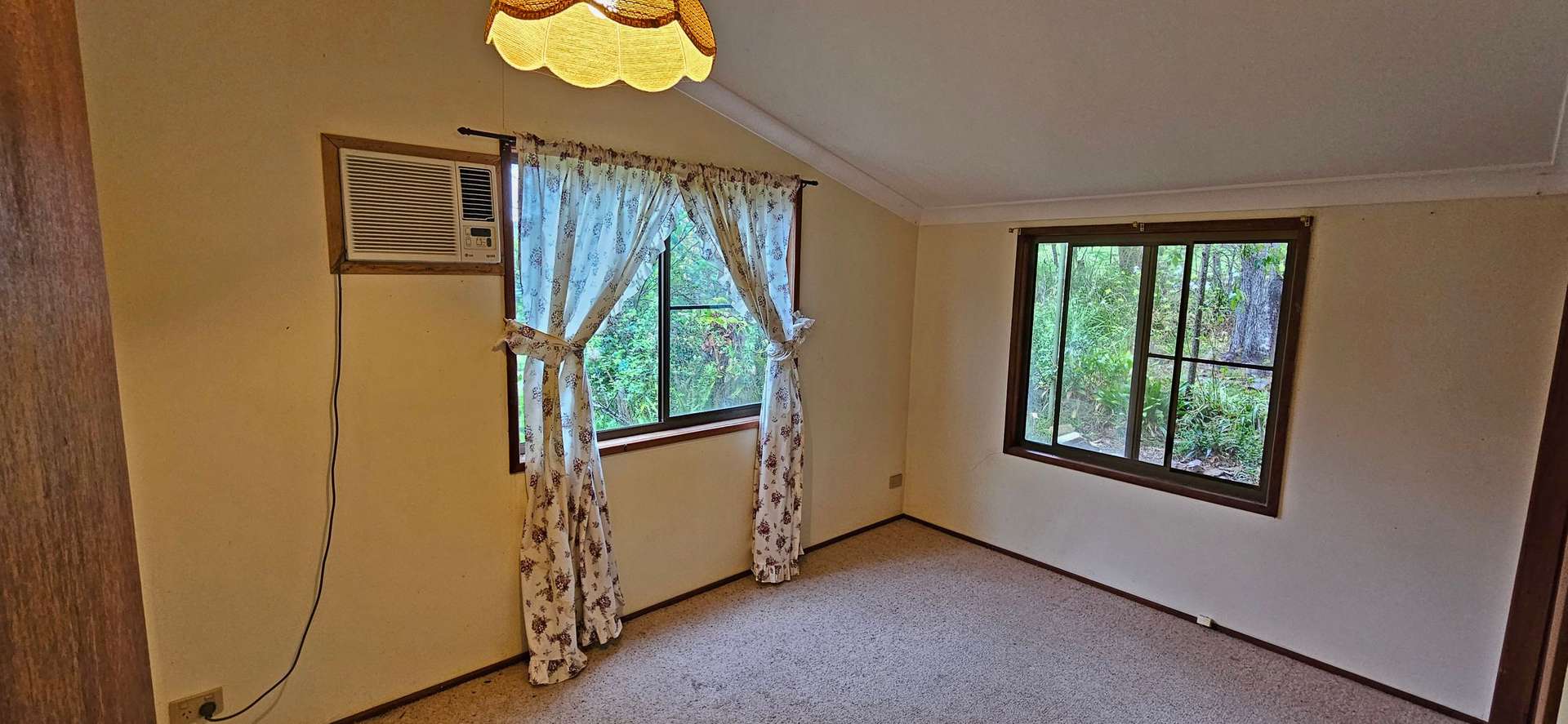 91 Lochinvar Road, Wherrol Flat For Sale by Farmbuy.com - image 26