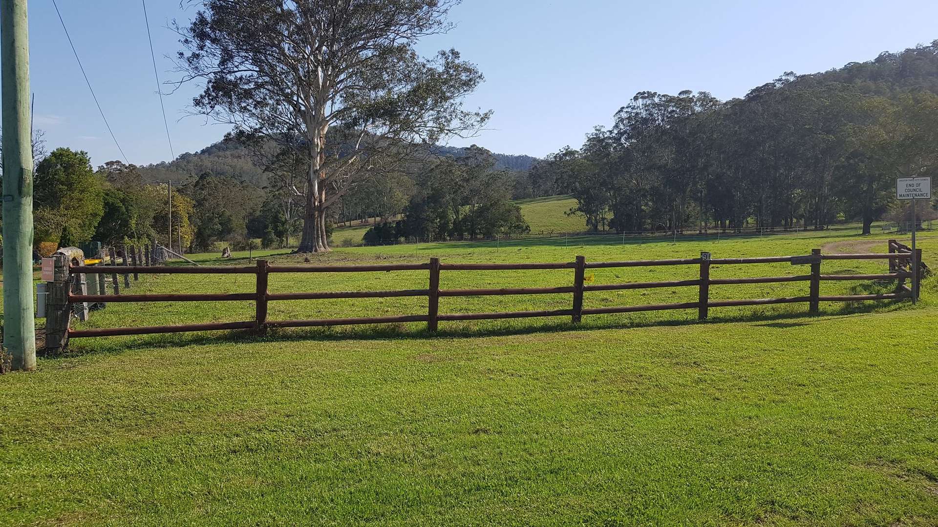 91 Lochinvar Road, Wherrol Flat For Sale by Farmbuy.com - image 31