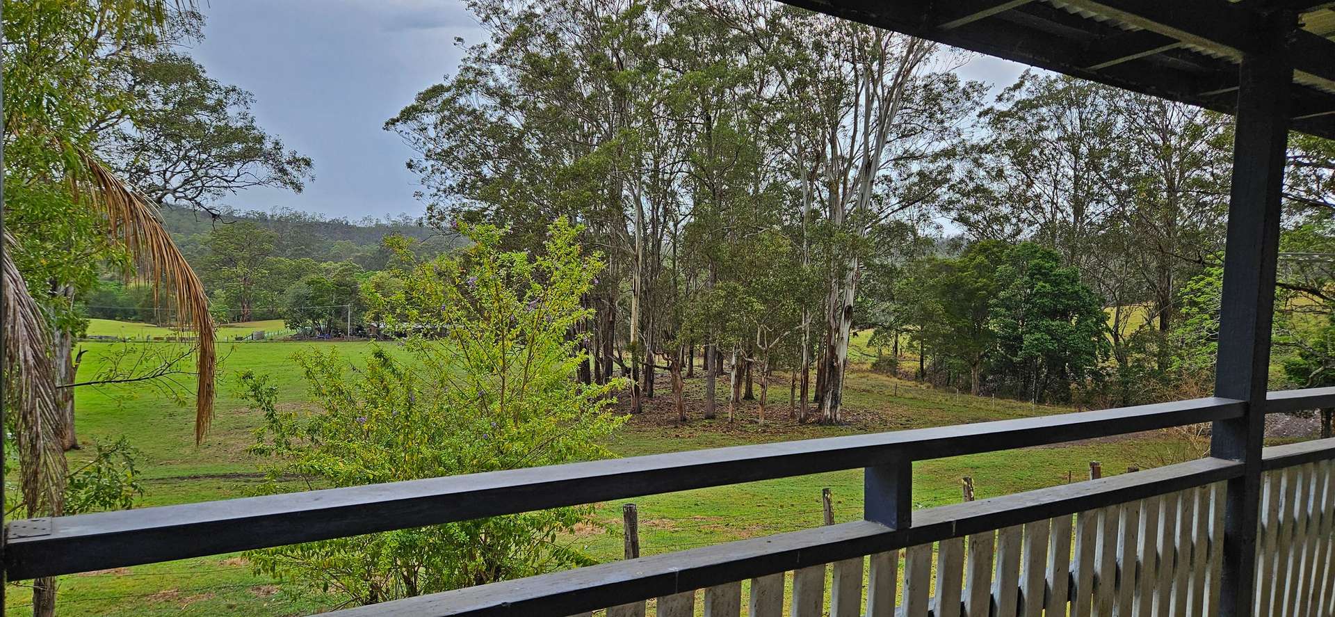 91 Lochinvar Road, Wherrol Flat For Sale by Farmbuy.com - image 19