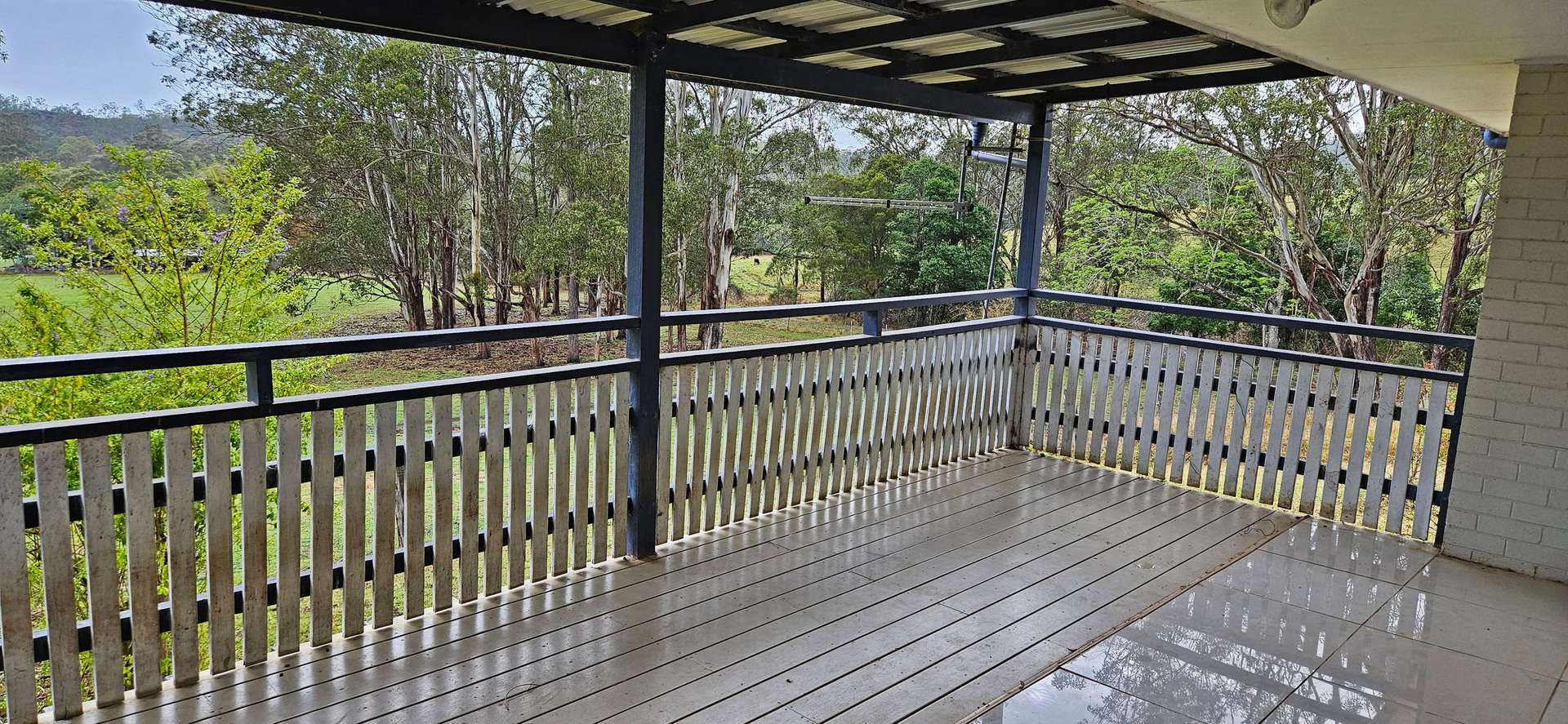 91 Lochinvar Road, Wherrol Flat For Sale by Farmbuy.com - image 17