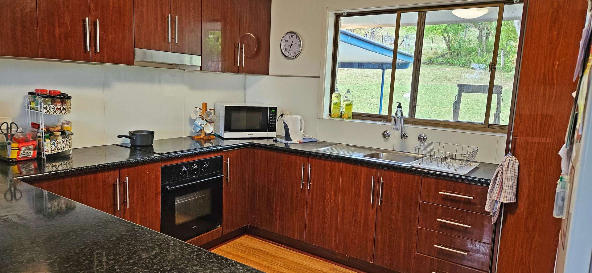 91 Lochinvar Road, Wherrol Flat For Sale by Farmbuy.com - image 15
