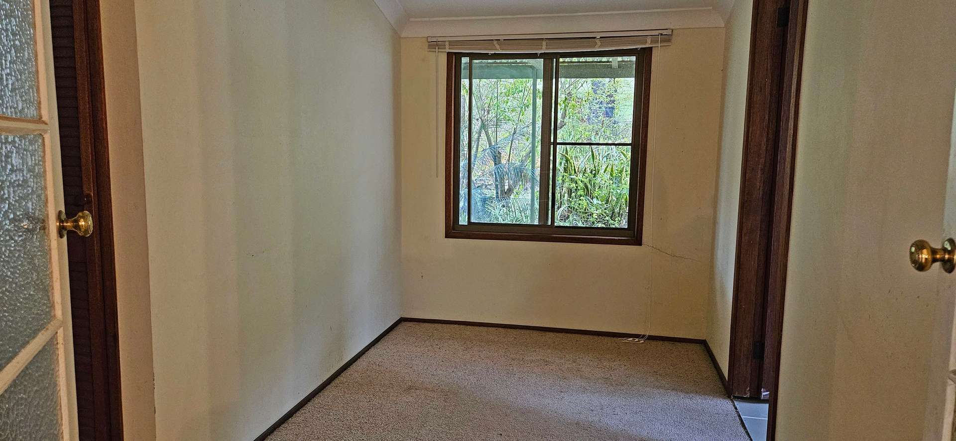 91 Lochinvar Road, Wherrol Flat For Sale by Farmbuy.com - image 25