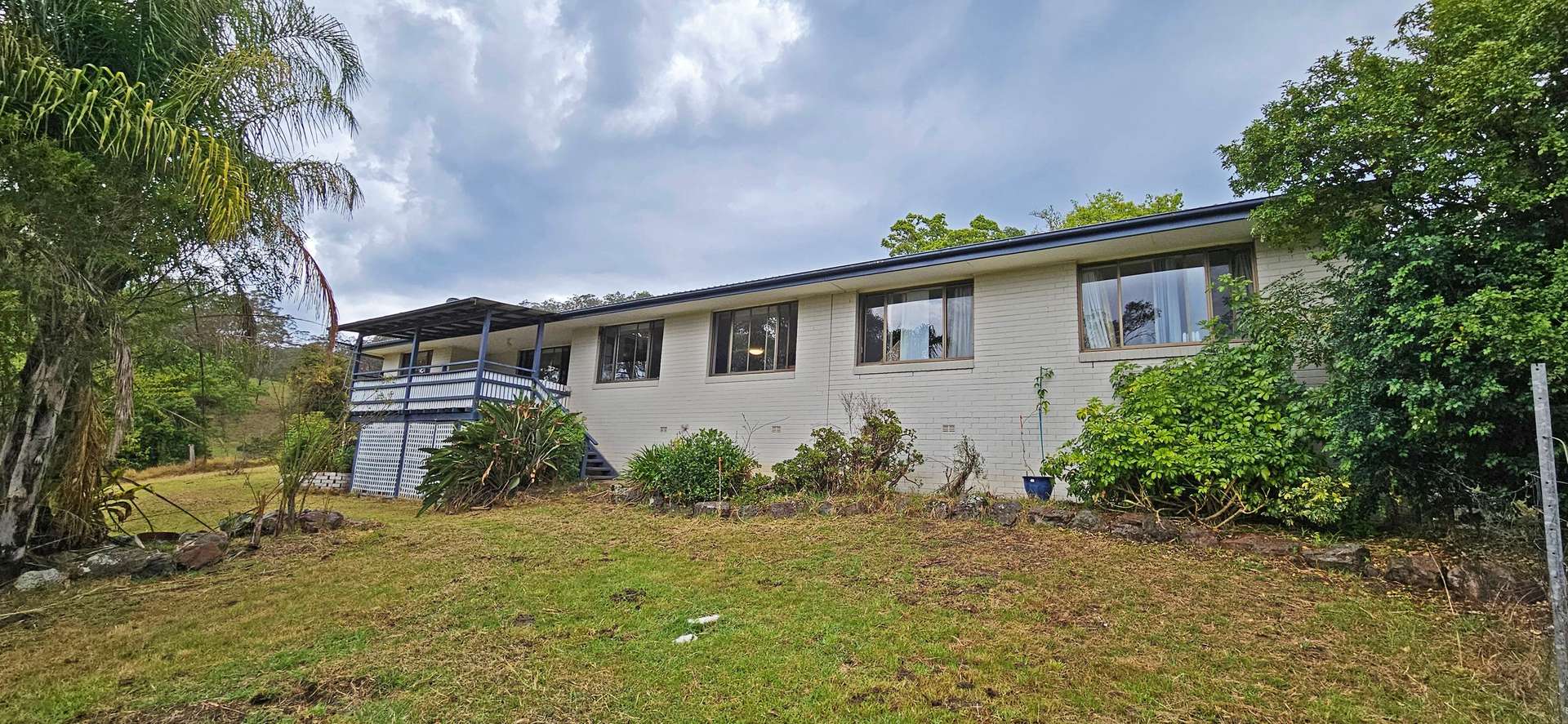 91 Lochinvar Road, Wherrol Flat For Sale by Farmbuy.com - image 20
