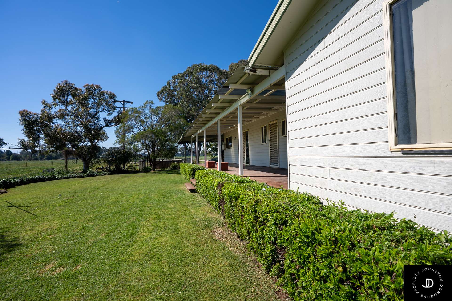 11058 Kamilaroi Highway, Gunnedah For Sale by Farmbuy.com - image 21