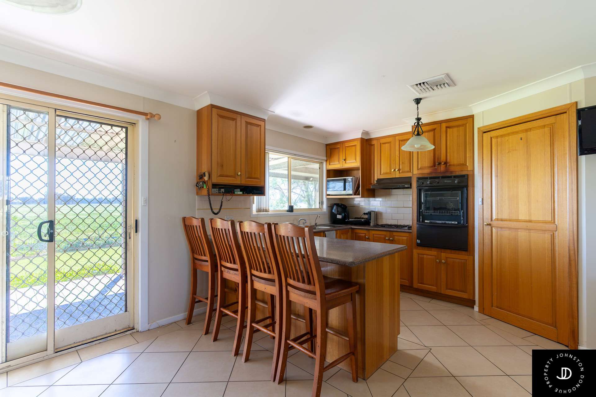 11058 Kamilaroi Highway, Gunnedah For Sale by Farmbuy.com - image 10