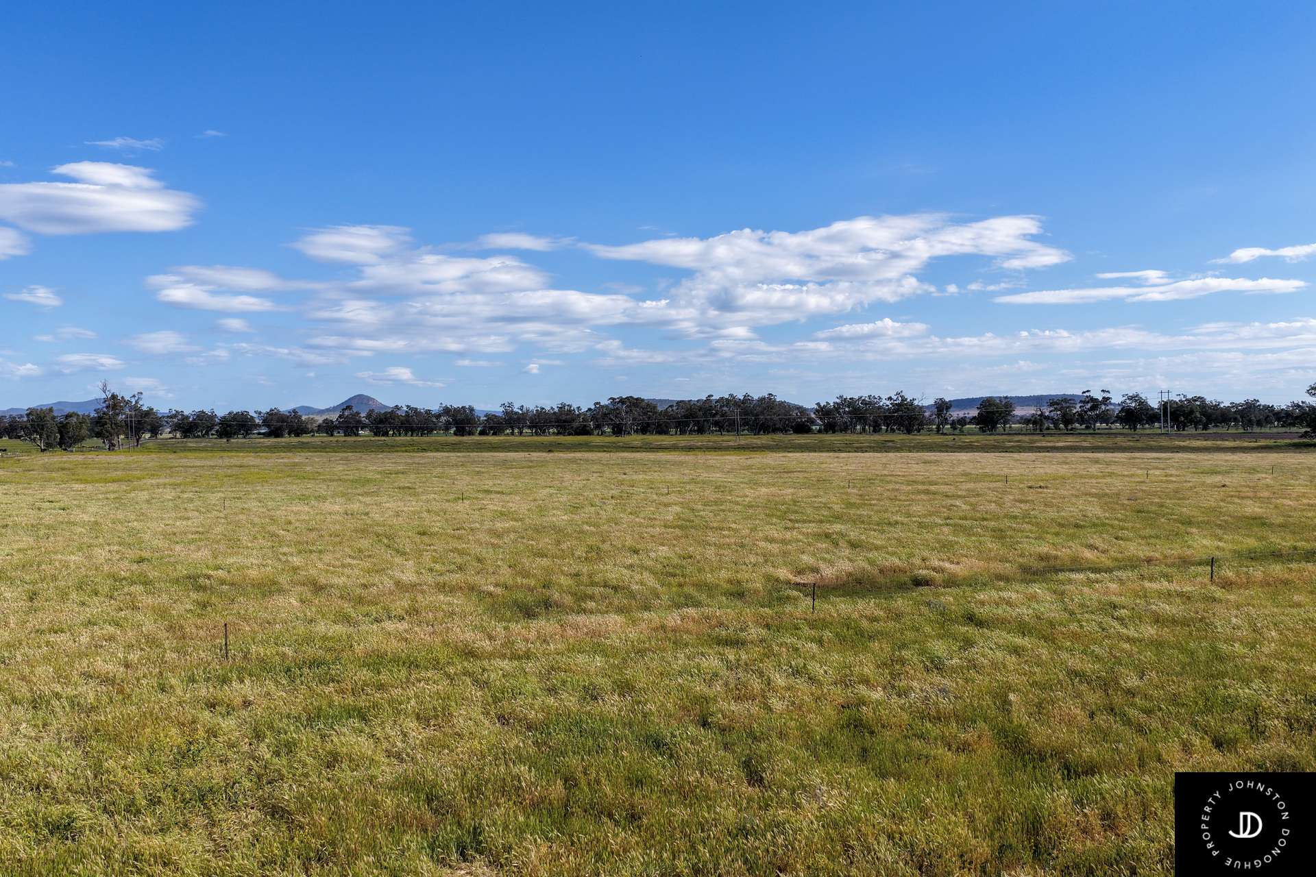 11058 Kamilaroi Highway, Gunnedah For Sale by Farmbuy.com - image 8