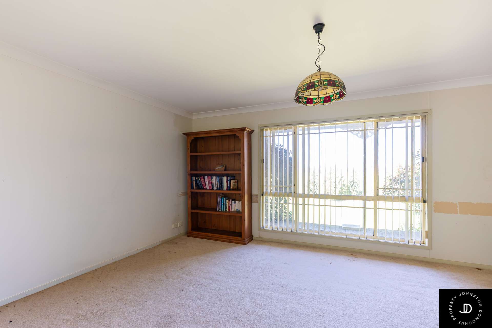 11058 Kamilaroi Highway, Gunnedah For Sale by Farmbuy.com - image 12