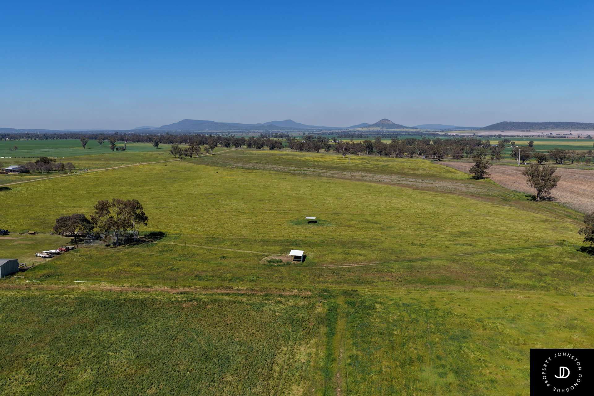 11058 Kamilaroi Highway, Gunnedah For Sale by Farmbuy.com - image 9