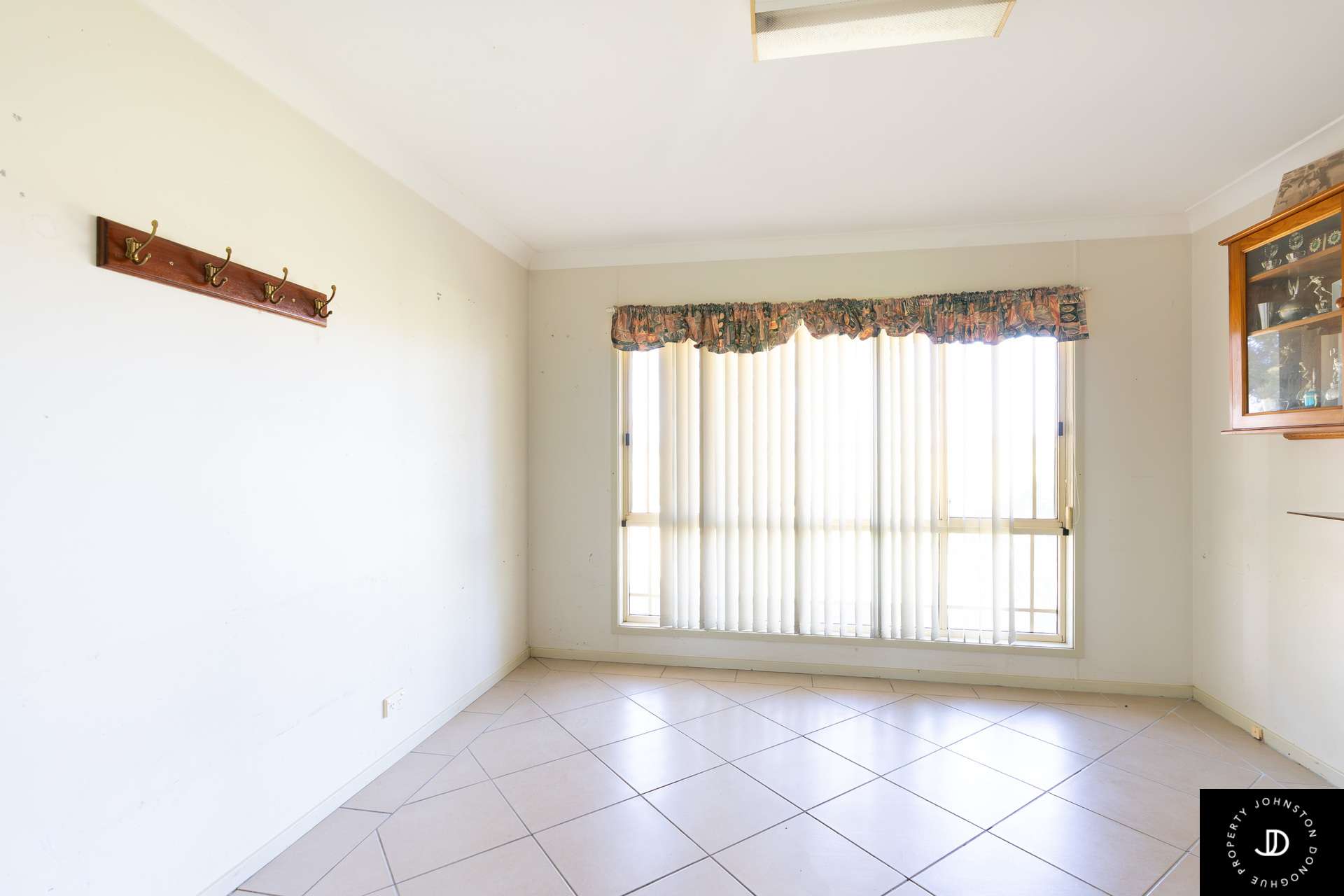 11058 Kamilaroi Highway, Gunnedah For Sale by Farmbuy.com - image 13